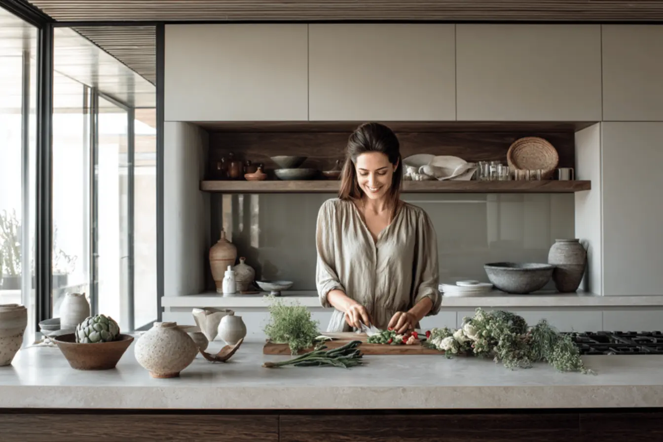 img2011-1248 5 truques de decoração de natal barata que surpreendem de verdade img2011-1248 5 truques de decoração de natal barata que surpreendem de verdade