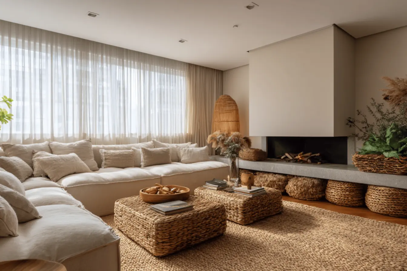 img2011-1249 5 ideias de decoração com juta para deixar sua casa acolhedora img2011-1249 5 ideias de decoração com juta para deixar sua casa acolhedora