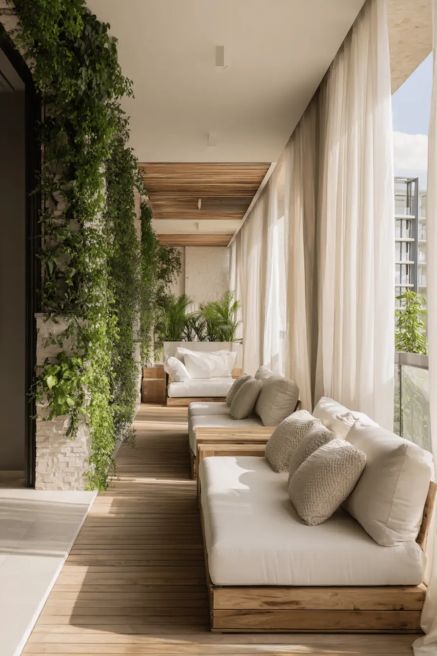 img2011-125 Detalhes que tornam sua varanda um oásis de tranquilidade