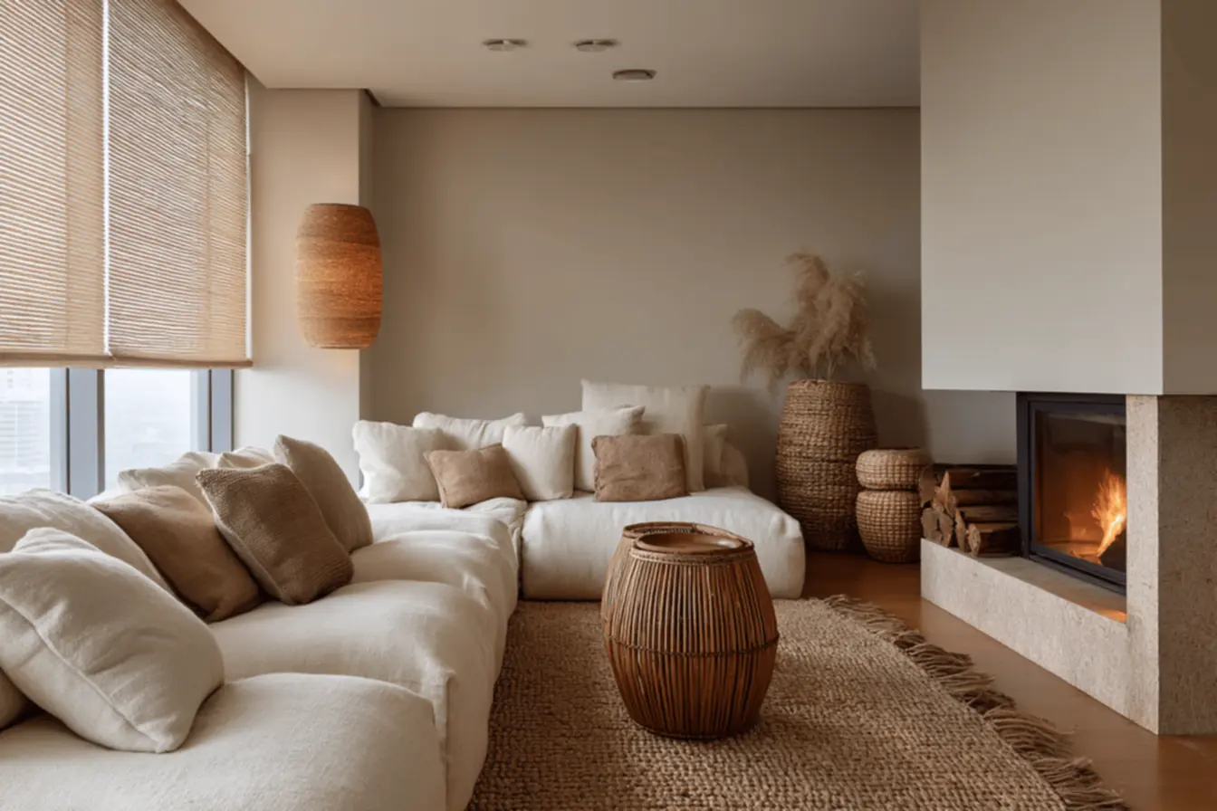 img2011-1250 5 ideias de decoração com juta para deixar sua casa acolhedora img2011-1250 5 ideias de decoração com juta para deixar sua casa acolhedora