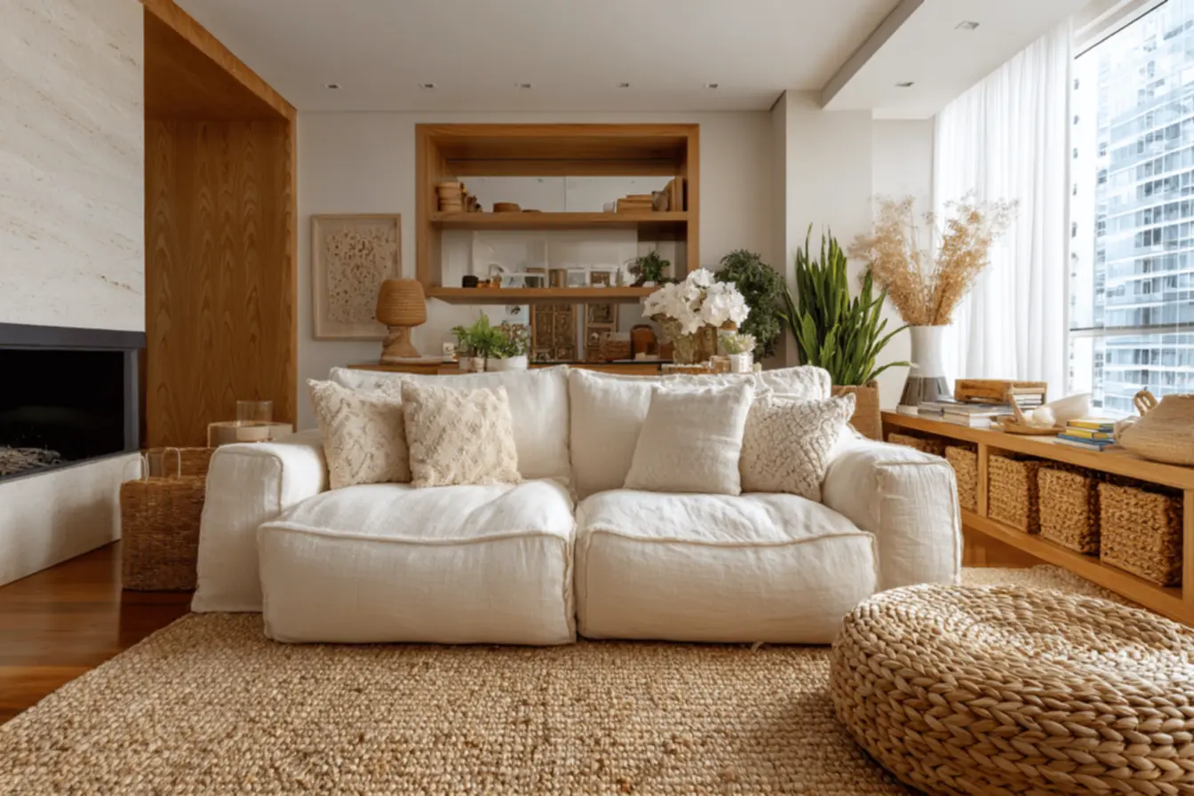 img2011-1251 5 ideias de decoração com juta para deixar sua casa acolhedora img2011-1251 5 ideias de decoração com juta para deixar sua casa acolhedora