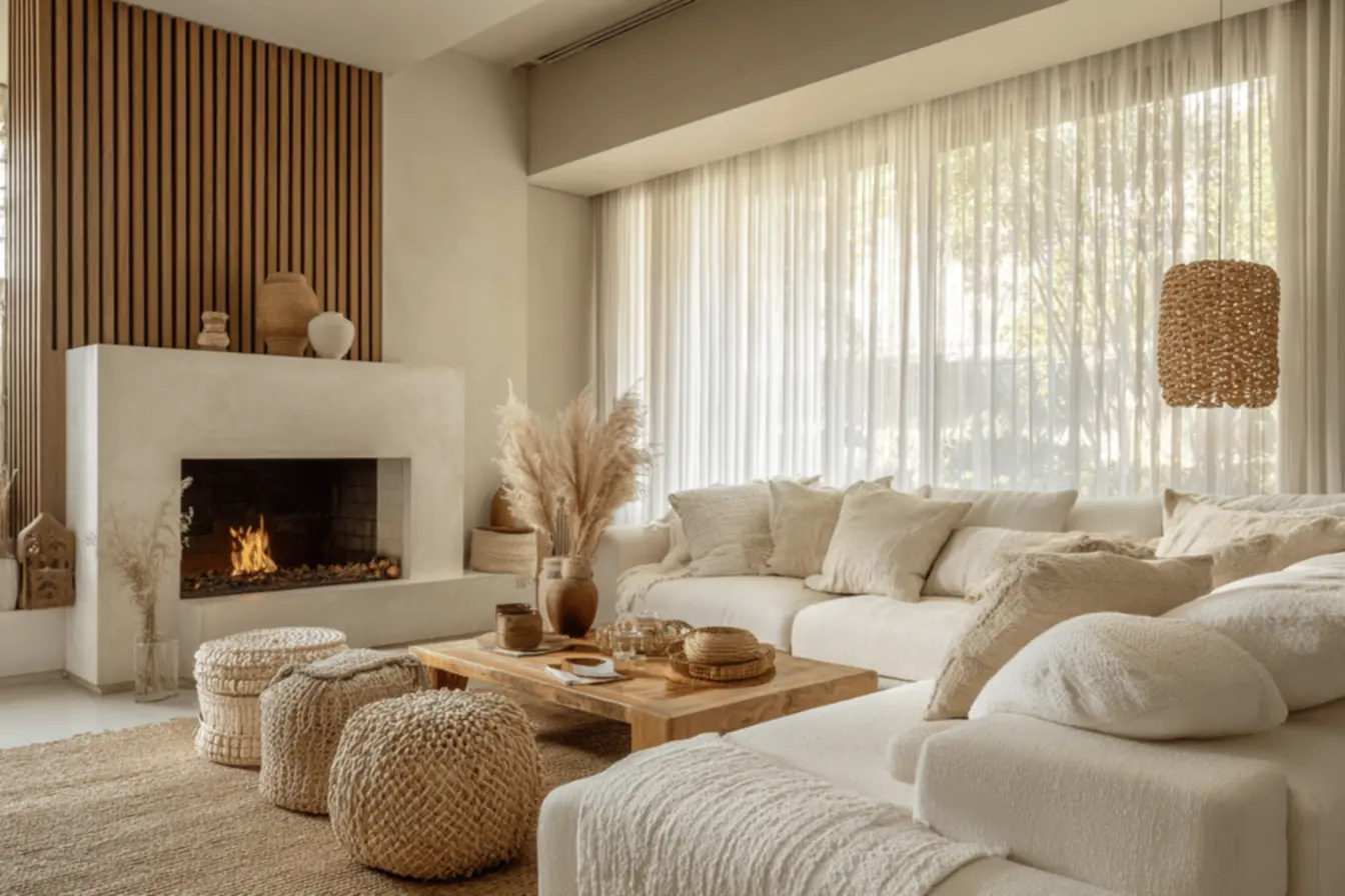 img2011-1252 5 ideias de decoração com juta para deixar sua casa acolhedora img2011-1252 5 ideias de decoração com juta para deixar sua casa acolhedora