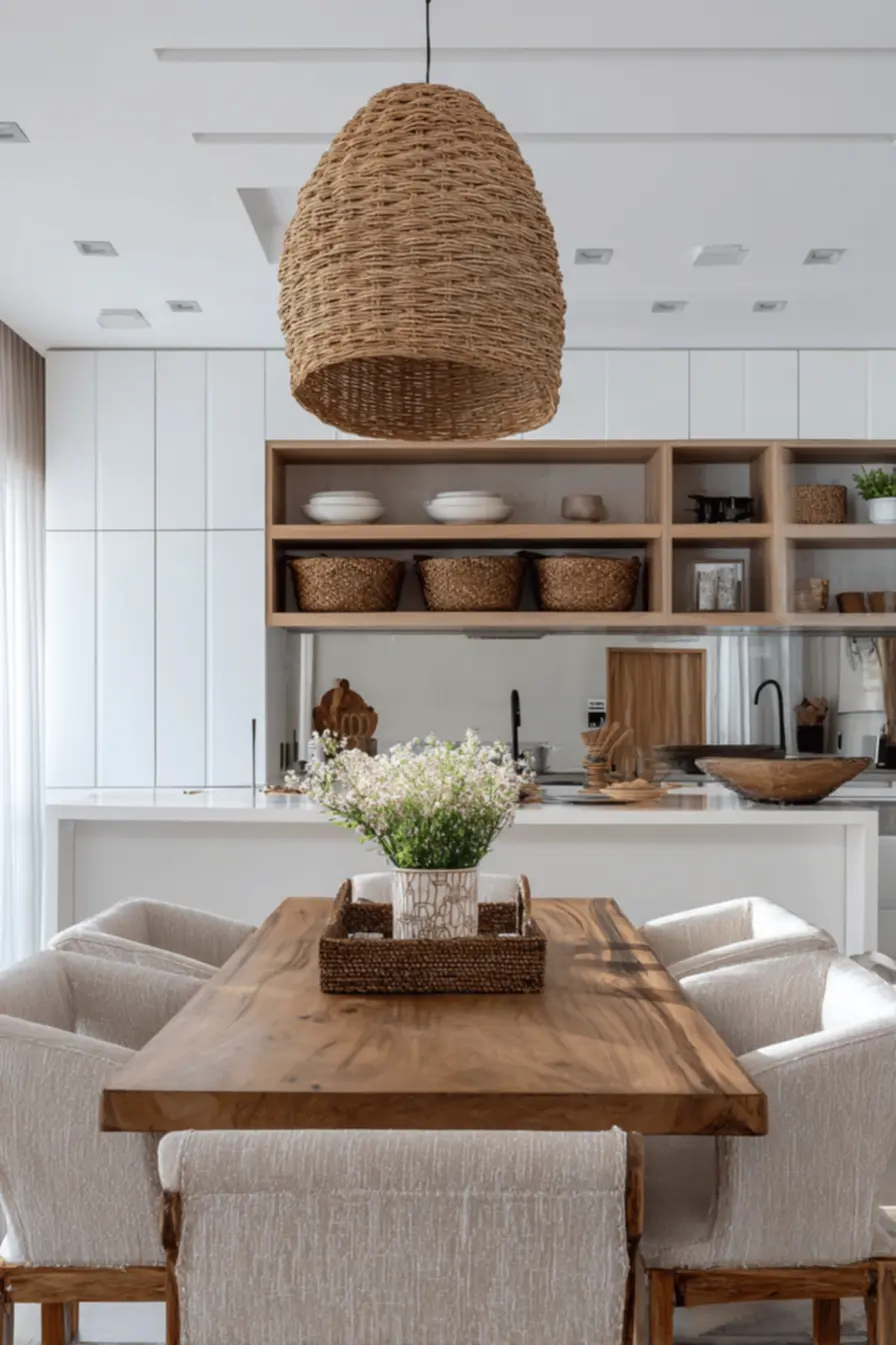 img2011-1253 5 ideias de decoração com juta para deixar sua casa acolhedora img2011-1253 5 ideias de decoração com juta para deixar sua casa acolhedora