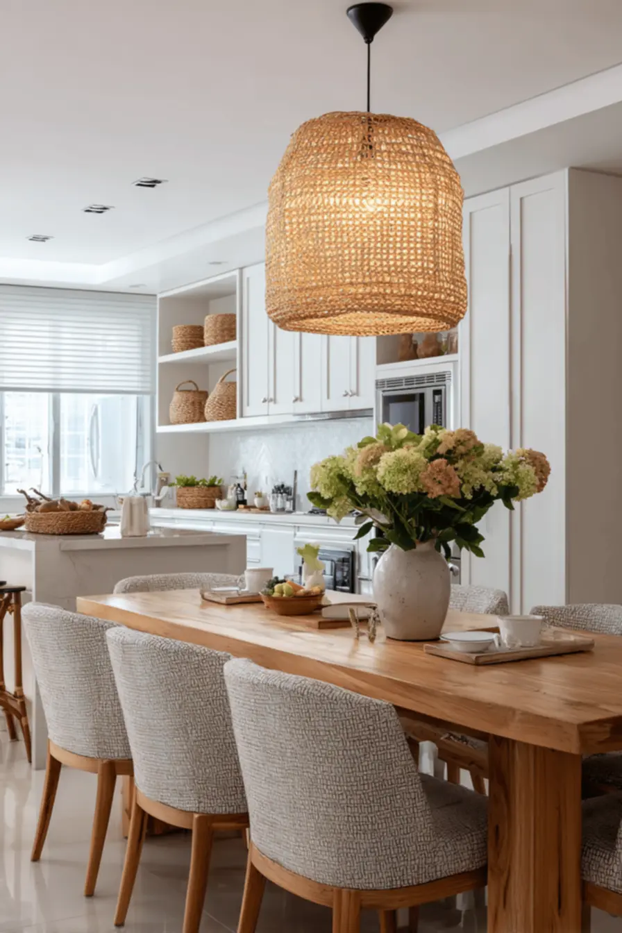 img2011-1254 5 ideias de decoração com juta para deixar sua casa acolhedora img2011-1254 5 ideias de decoração com juta para deixar sua casa acolhedora