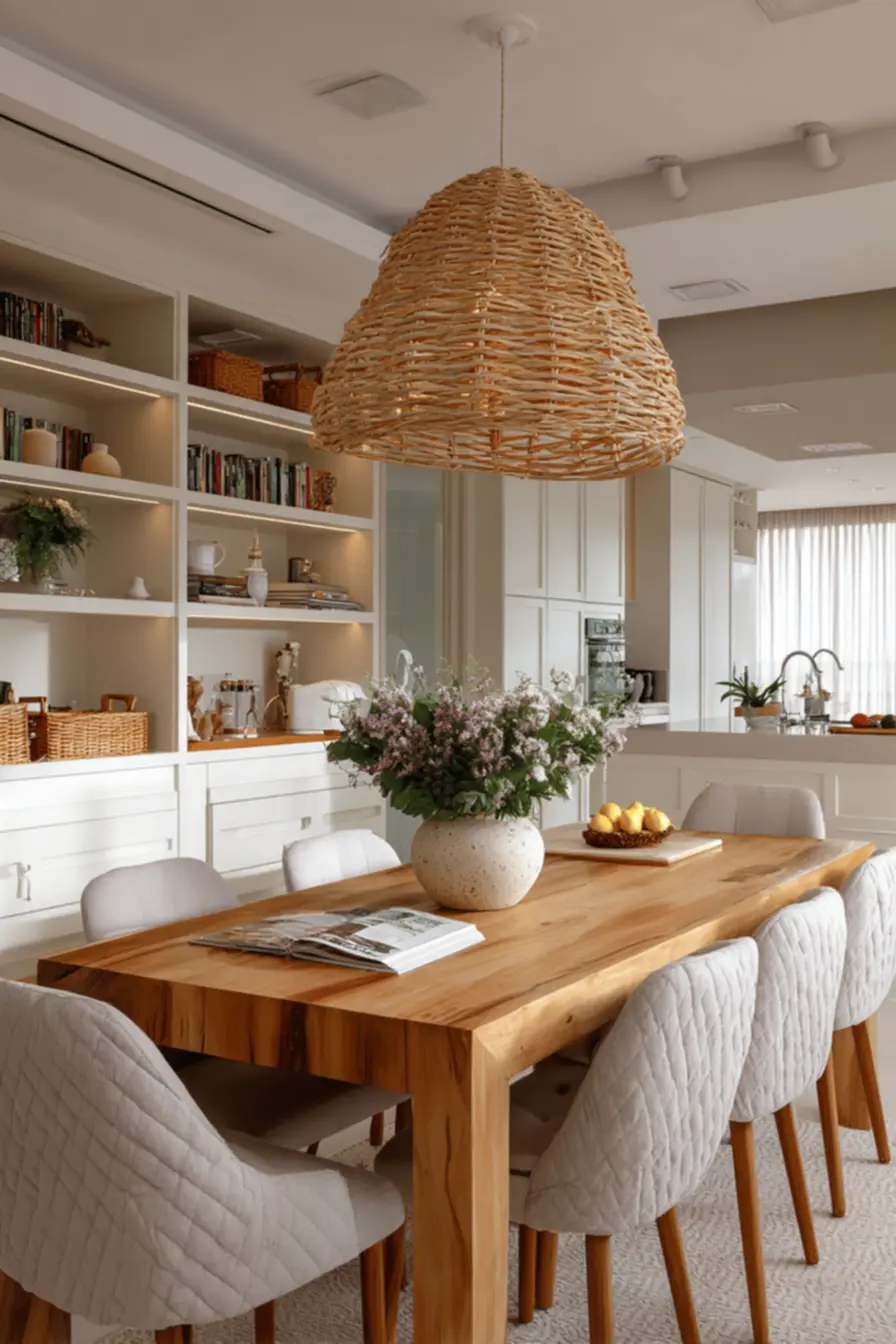 img2011-1255 5 ideias de decoração com juta para deixar sua casa acolhedora img2011-1255 5 ideias de decoração com juta para deixar sua casa acolhedora