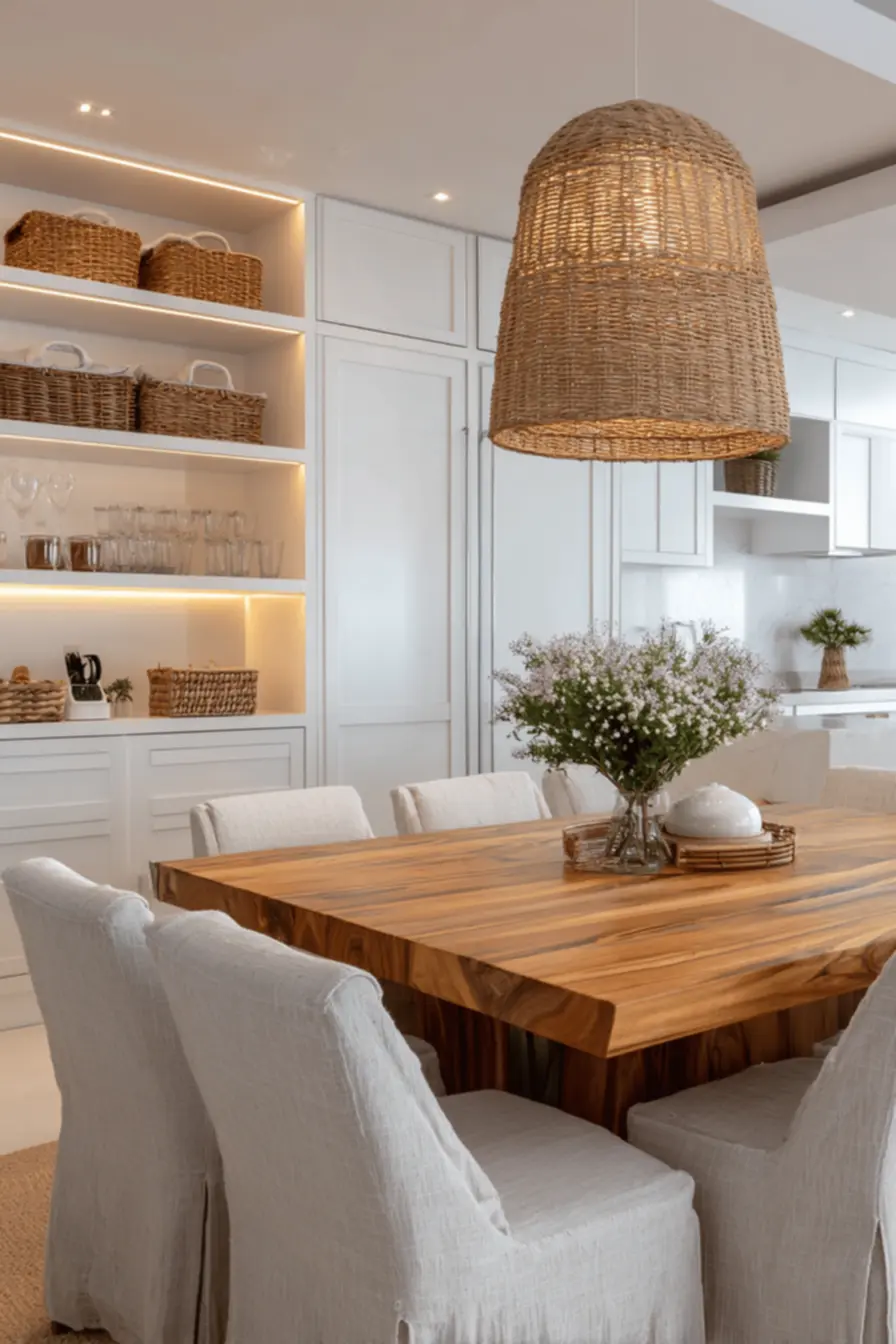 img2011-1256 5 ideias de decoração com juta para deixar sua casa acolhedora img2011-1256 5 ideias de decoração com juta para deixar sua casa acolhedora