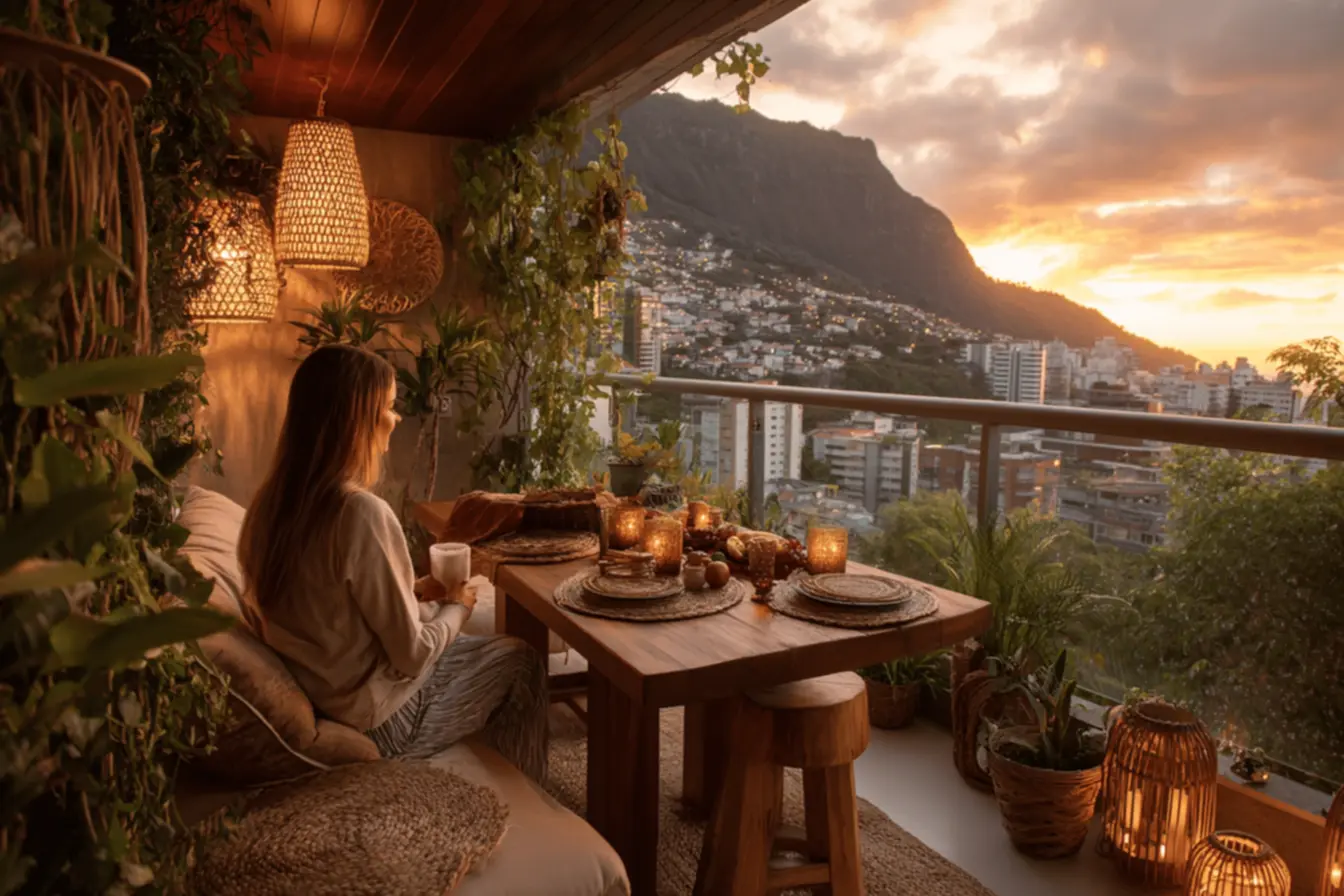 img2011-1257 5 ideias de decoração com juta para deixar sua casa acolhedora img2011-1257 5 ideias de decoração com juta para deixar sua casa acolhedora