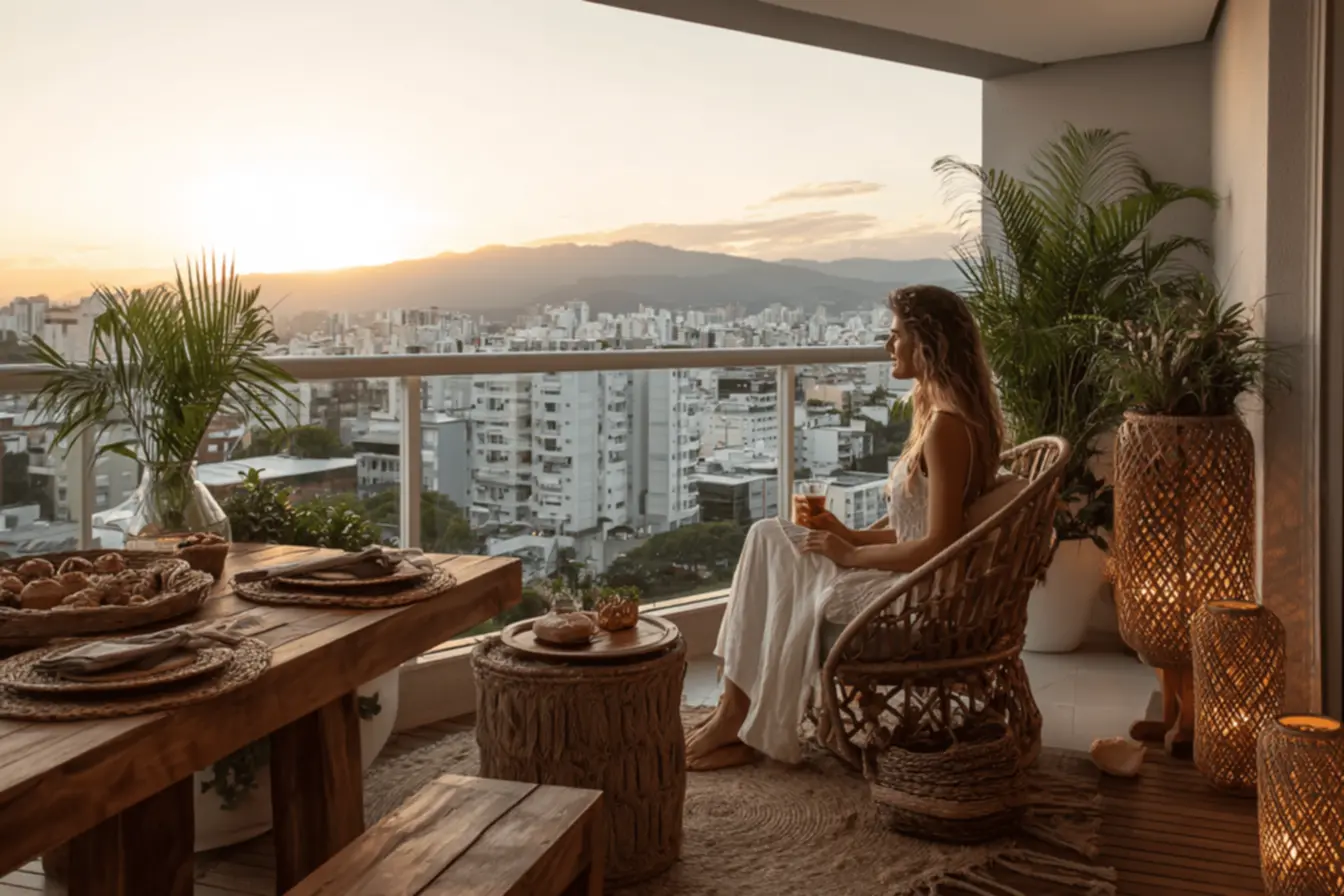 img2011-1258 5 ideias de decoração com juta para deixar sua casa acolhedora img2011-1258 5 ideias de decoração com juta para deixar sua casa acolhedora