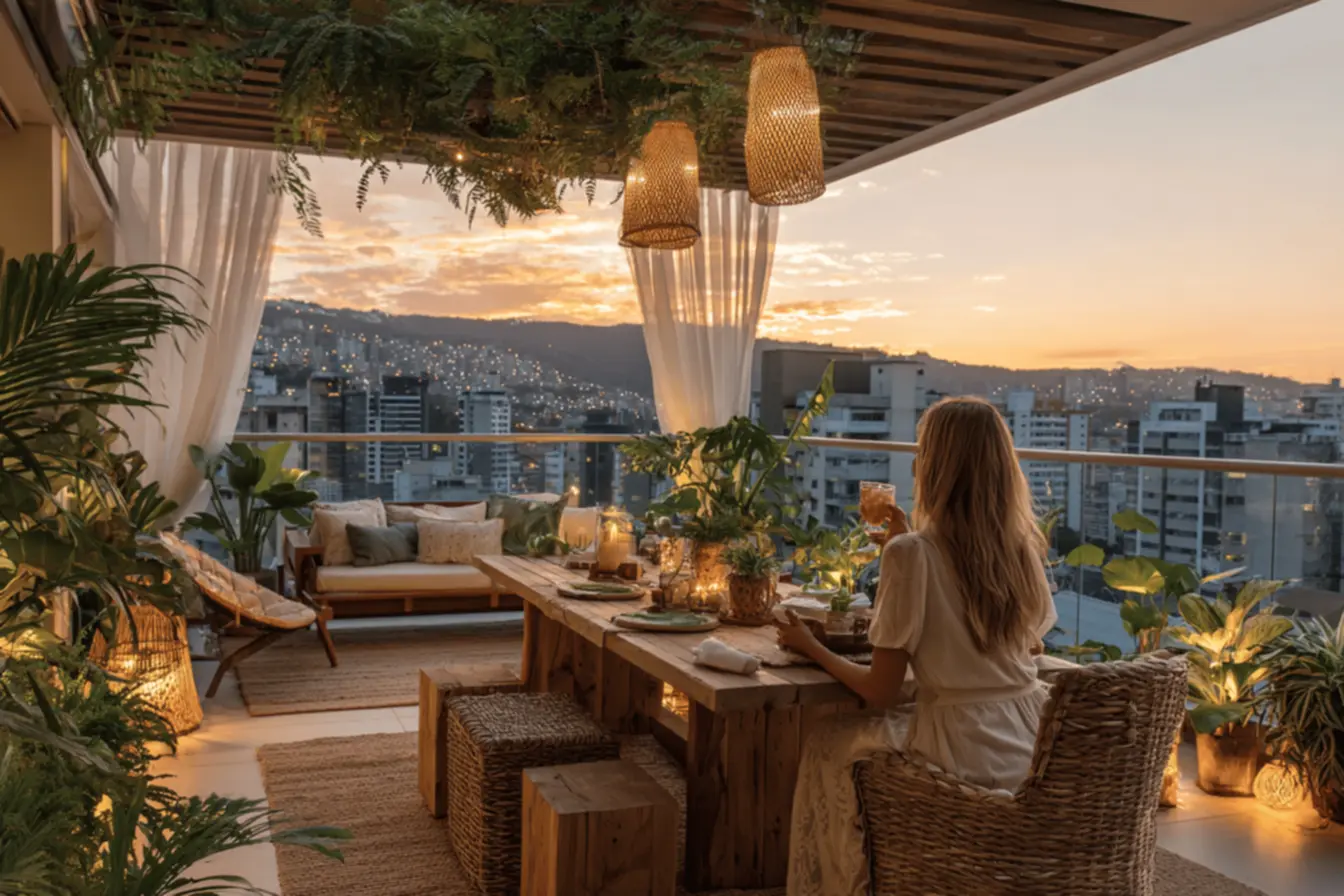 img2011-1259 5 ideias de decoração com juta para deixar sua casa acolhedora img2011-1259 5 ideias de decoração com juta para deixar sua casa acolhedora