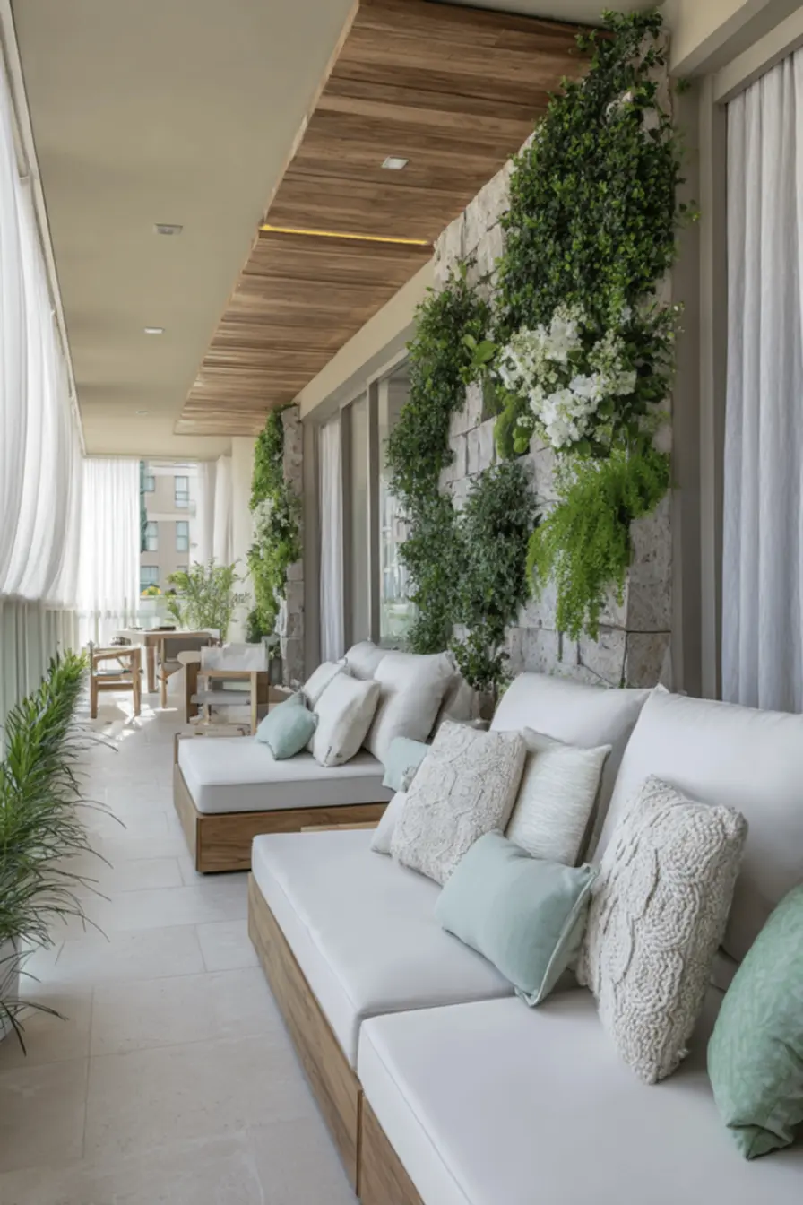 img2011-126 Detalhes que tornam sua varanda um oásis de tranquilidade