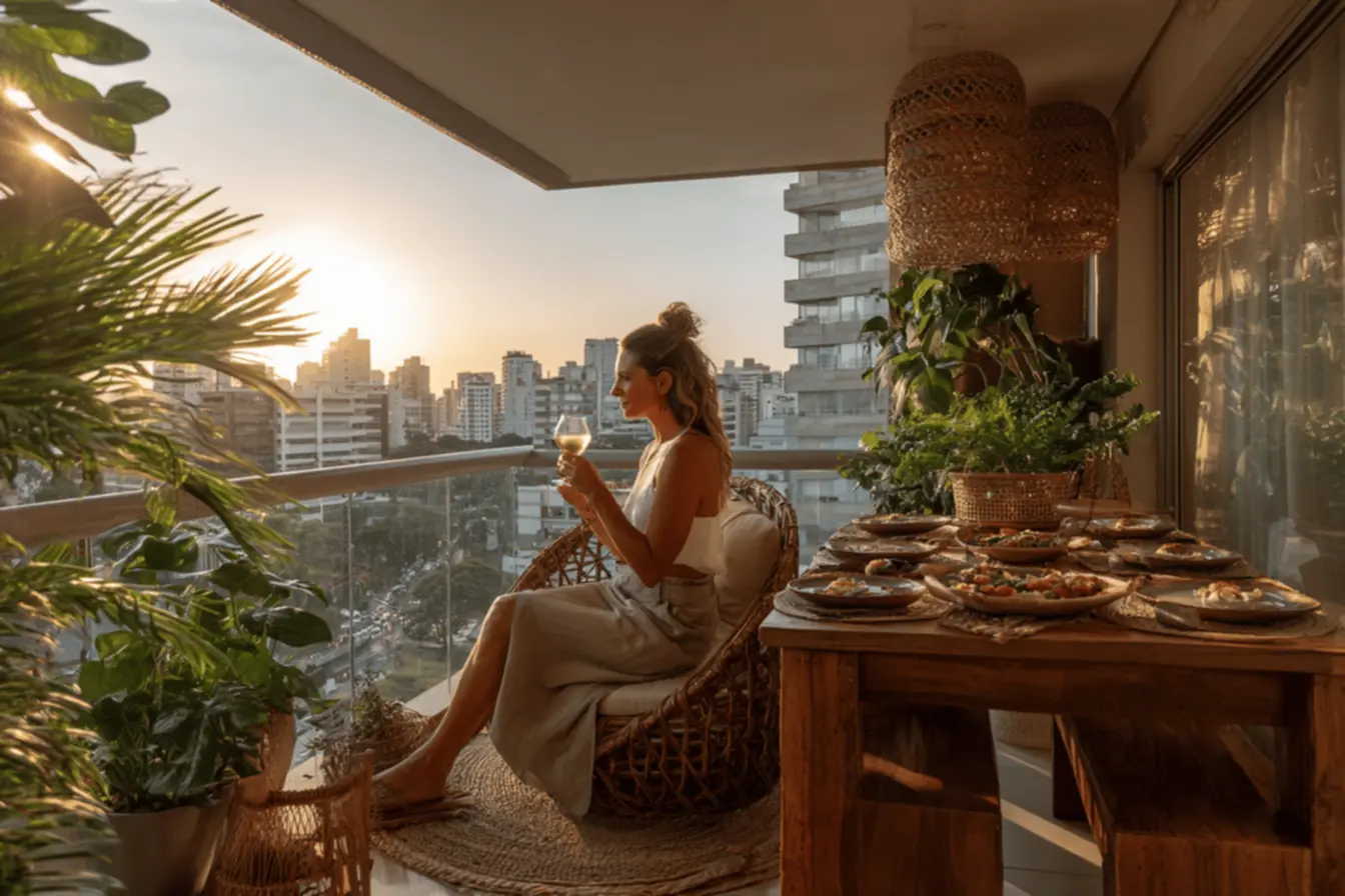 img2011-1260 5 ideias de decoração com juta para deixar sua casa acolhedora img2011-1260 5 ideias de decoração com juta para deixar sua casa acolhedora