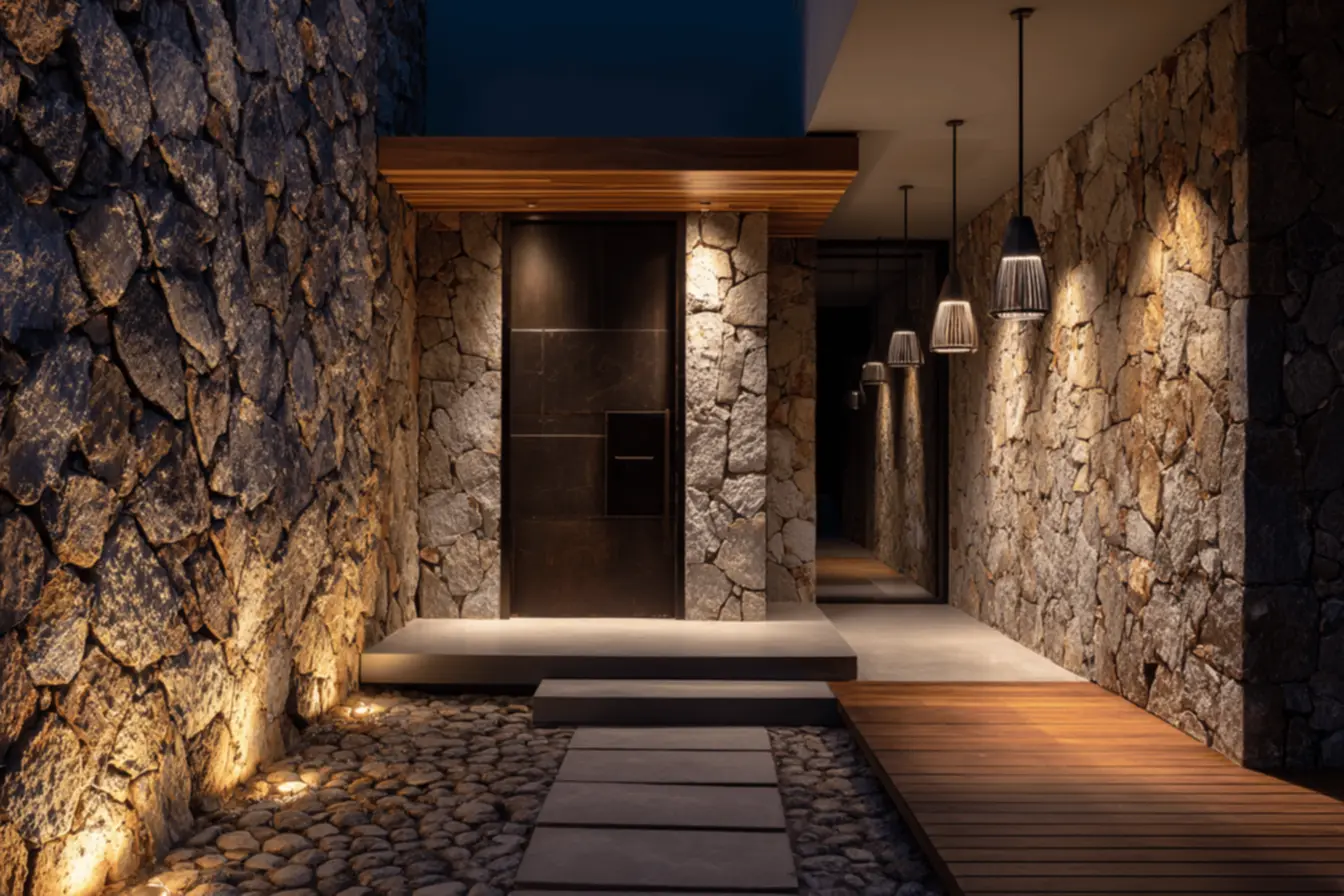 img2011-1267 Fachadas reformadas lindas: segredos que vão transformar sua casa