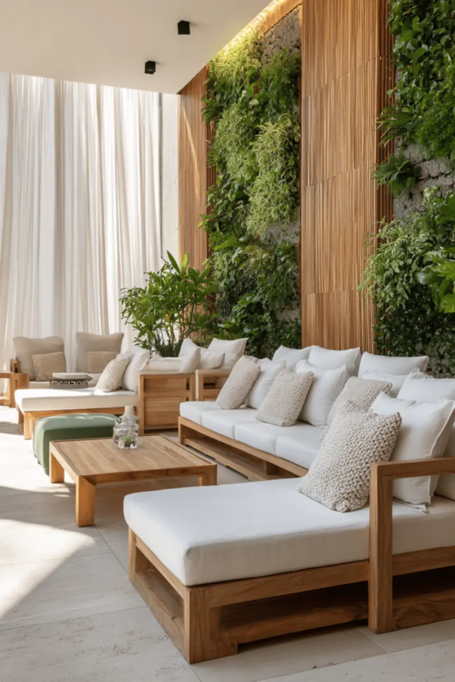 img2011-127 Detalhes que tornam sua varanda um oásis de tranquilidade