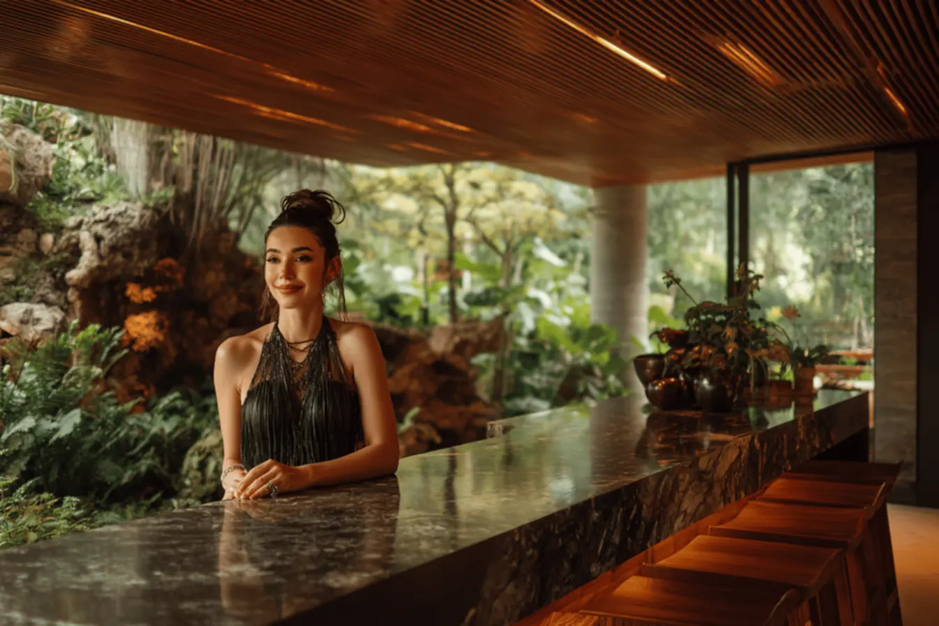 img2011-1270 Fachadas reformadas lindas: segredos que vão transformar sua casa