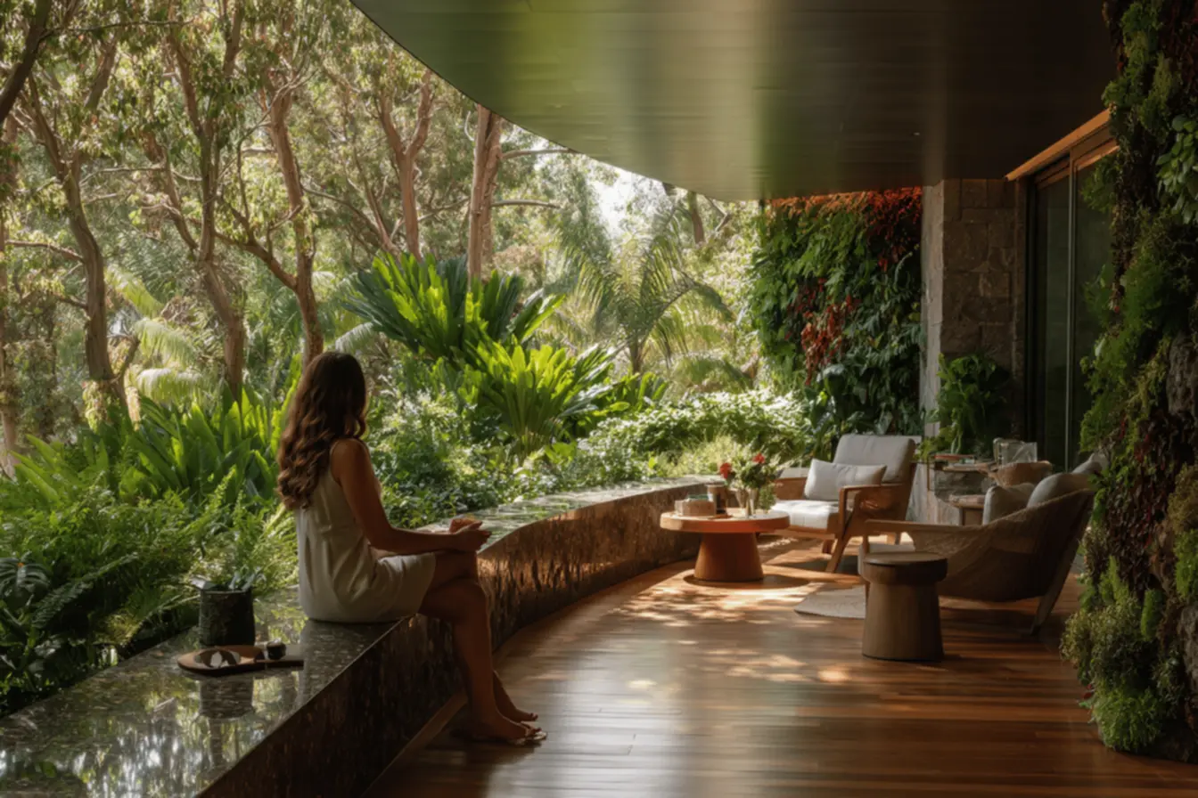 img2011-1271 Fachadas reformadas lindas: segredos que vão transformar sua casa