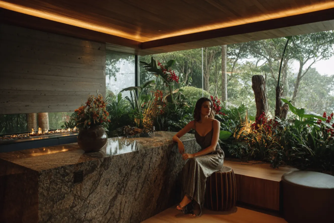 img2011-1272 Fachadas reformadas lindas: segredos que vão transformar sua casa