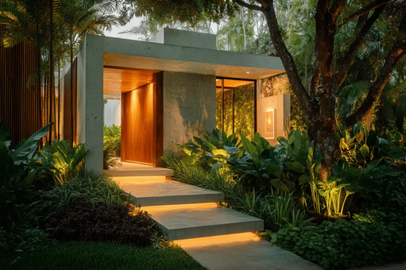 img2011-1273 Fachadas reformadas que vão elevar o visual da sua casa img2011-1273 Fachadas reformadas que vão elevar o visual da sua casa