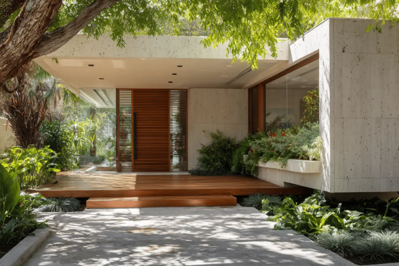 img2011-1274 Fachadas reformadas que vão elevar o visual da sua casa img2011-1274 Fachadas reformadas que vão elevar o visual da sua casa