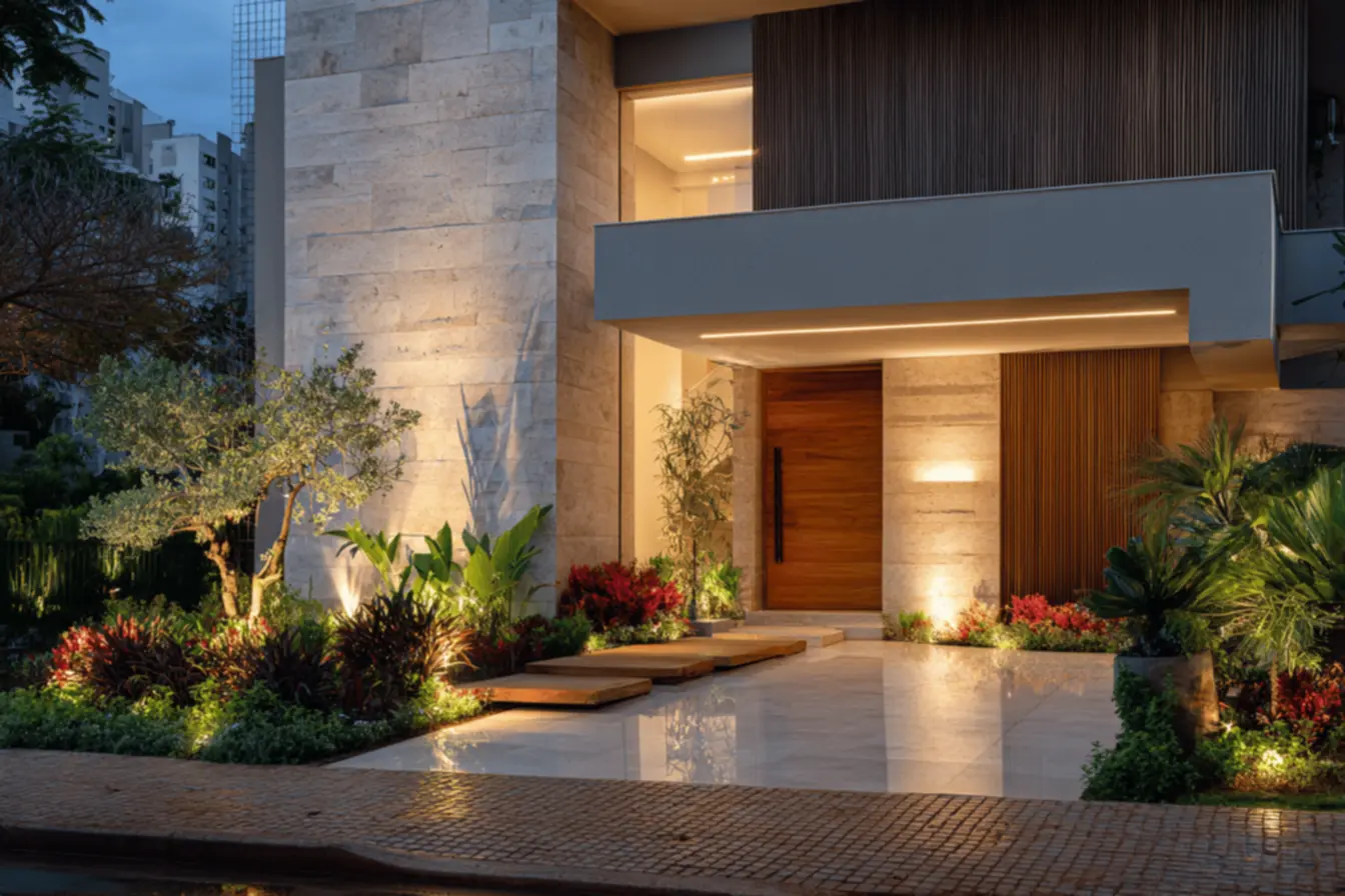 img2011-1275 Fachadas reformadas que vão elevar o visual da sua casa img2011-1275 Fachadas reformadas que vão elevar o visual da sua casa