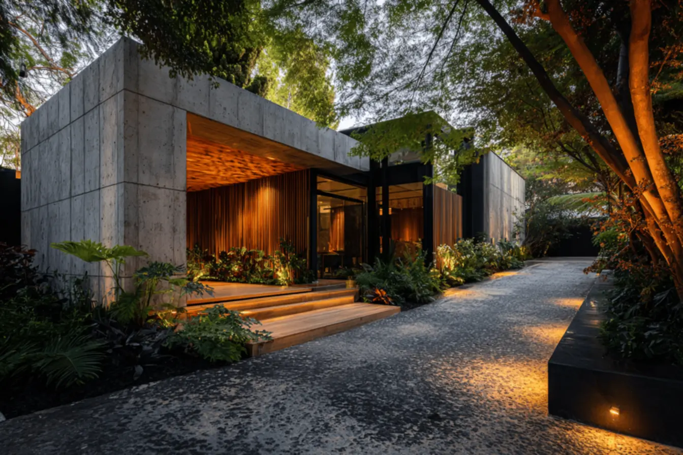 img2011-1276 Fachadas reformadas que vão elevar o visual da sua casa img2011-1276 Fachadas reformadas que vão elevar o visual da sua casa