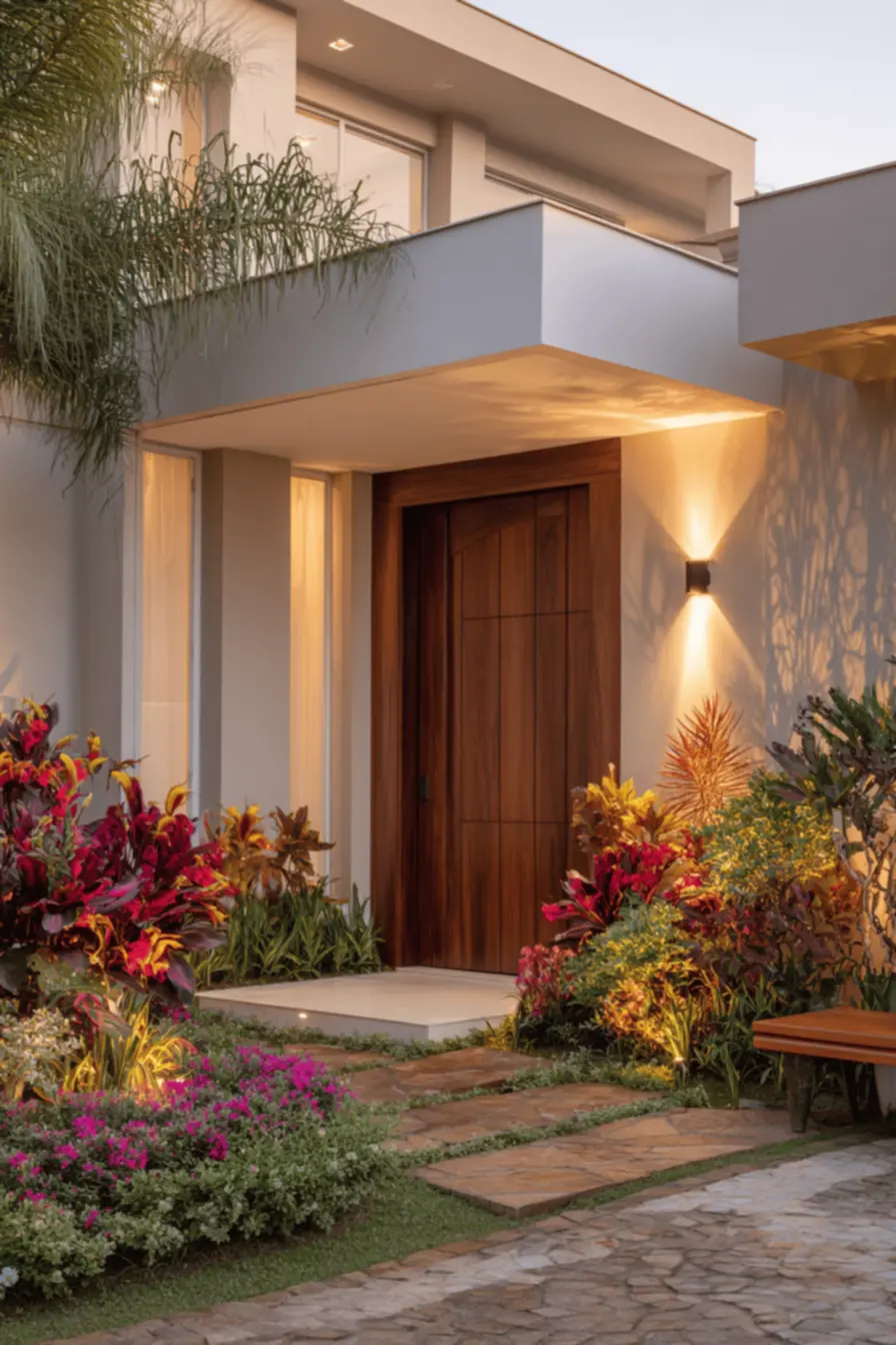 img2011-1277 Fachadas reformadas que vão elevar o visual da sua casa img2011-1277 Fachadas reformadas que vão elevar o visual da sua casa