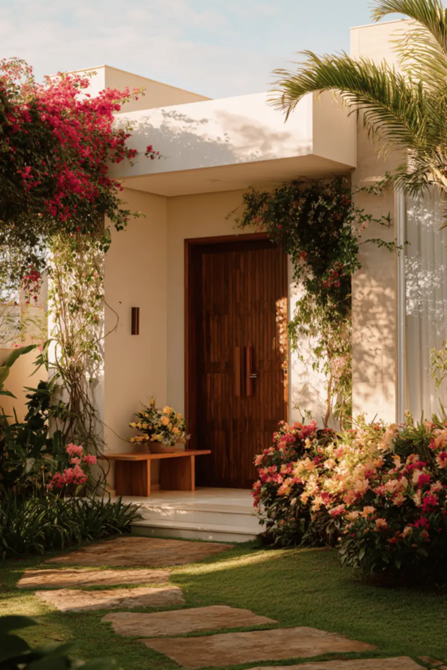 img2011-1278 Fachadas reformadas que vão elevar o visual da sua casa img2011-1278 Fachadas reformadas que vão elevar o visual da sua casa