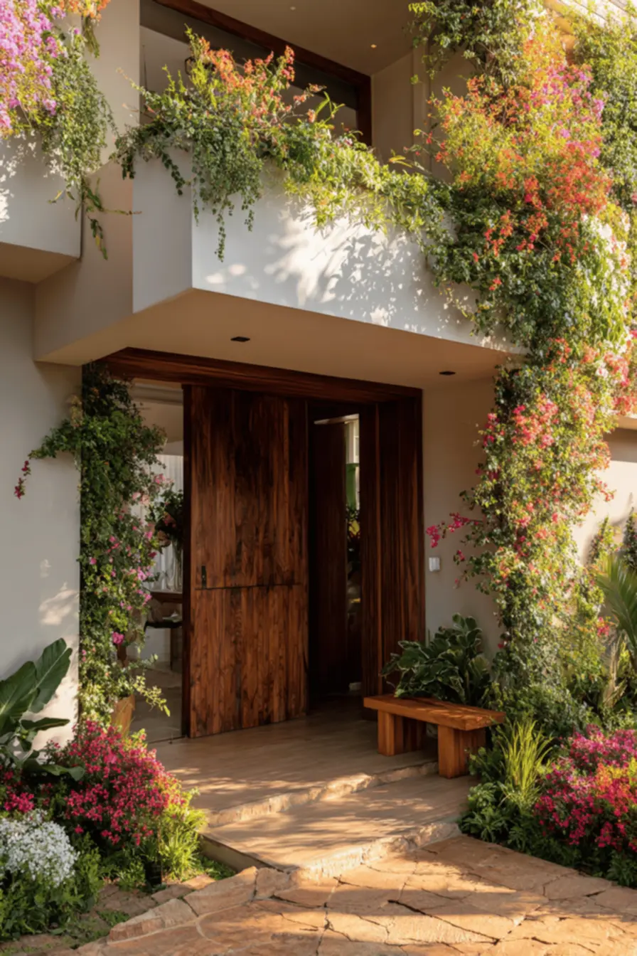 img2011-1279 Fachadas reformadas que vão elevar o visual da sua casa img2011-1279 Fachadas reformadas que vão elevar o visual da sua casa