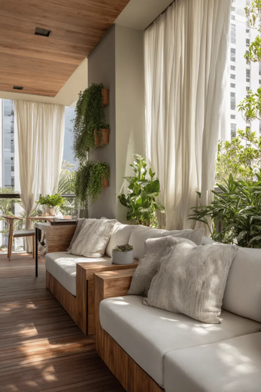 img2011-128 Detalhes que tornam sua varanda um oásis de tranquilidade