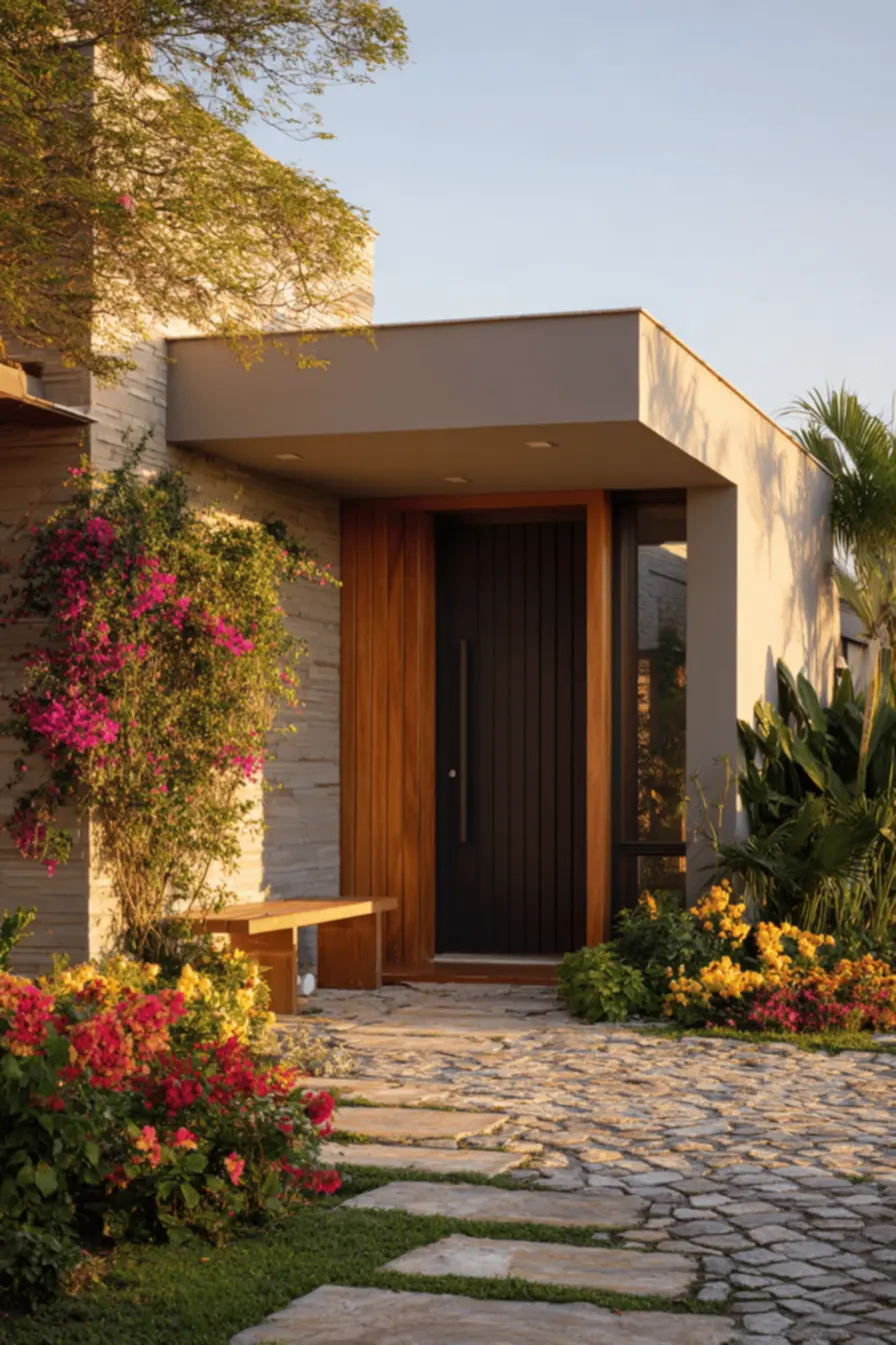 img2011-1280 Fachadas reformadas que vão elevar o visual da sua casa img2011-1280 Fachadas reformadas que vão elevar o visual da sua casa