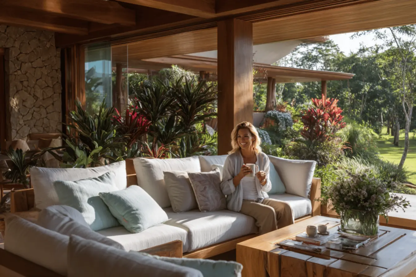 img2011-1281 Fachadas reformadas que vão elevar o visual da sua casa img2011-1281 Fachadas reformadas que vão elevar o visual da sua casa