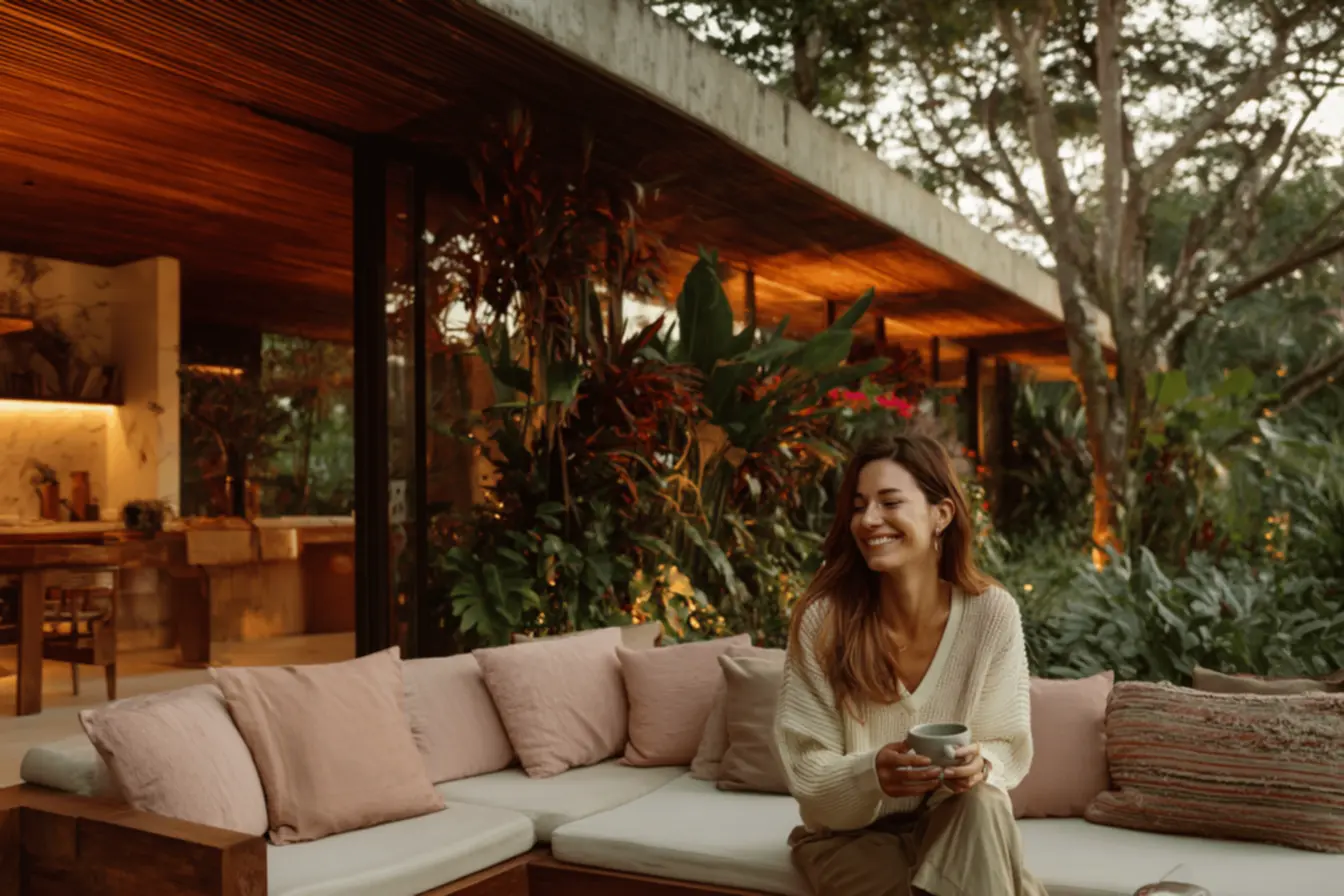 img2011-1282 Fachadas reformadas que vão elevar o visual da sua casa img2011-1282 Fachadas reformadas que vão elevar o visual da sua casa