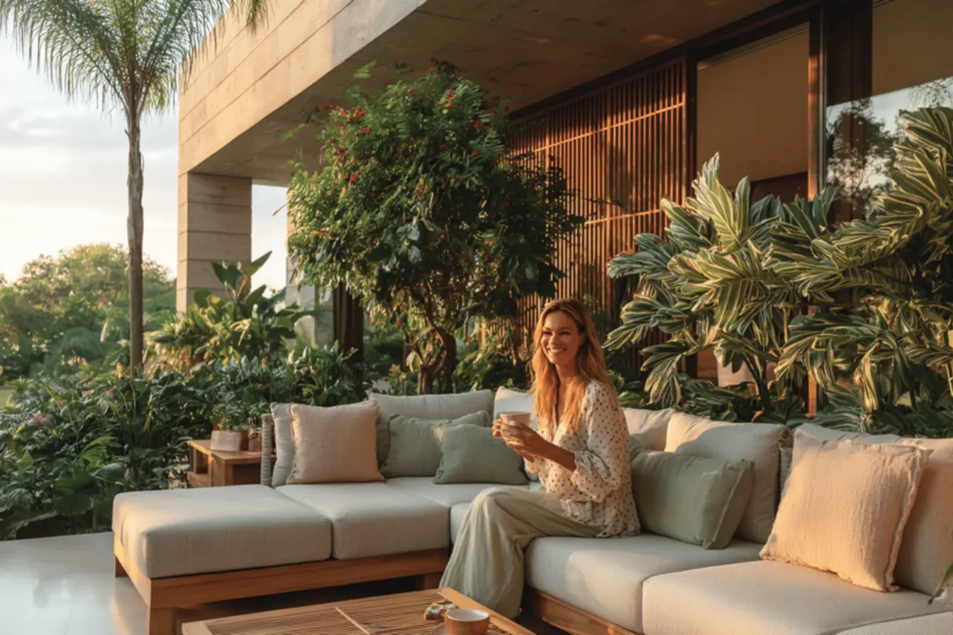 img2011-1283 Fachadas reformadas que vão elevar o visual da sua casa img2011-1283 Fachadas reformadas que vão elevar o visual da sua casa