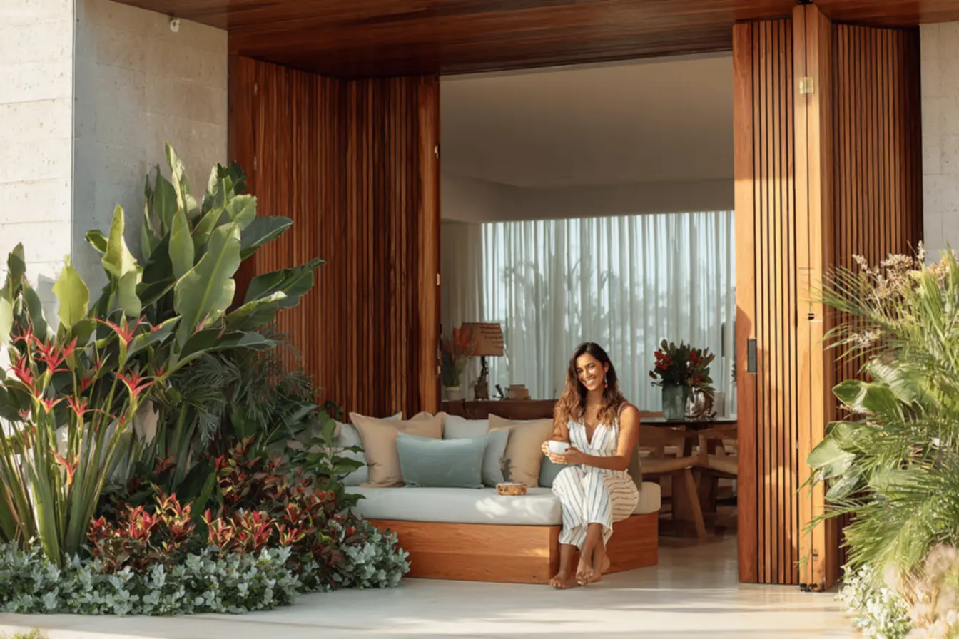 img2011-1284 Fachadas reformadas que vão elevar o visual da sua casa img2011-1284 Fachadas reformadas que vão elevar o visual da sua casa