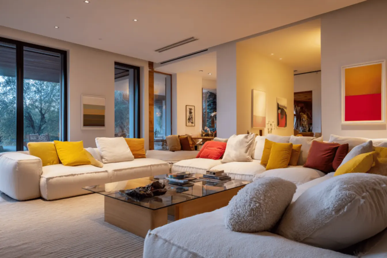 img2011-1285 Forros que elevarão sua decoração em 2026 e surpreenderão seus convidados img2011-1285 Forros que elevarão sua decoração em 2026 e surpreenderão seus convidados