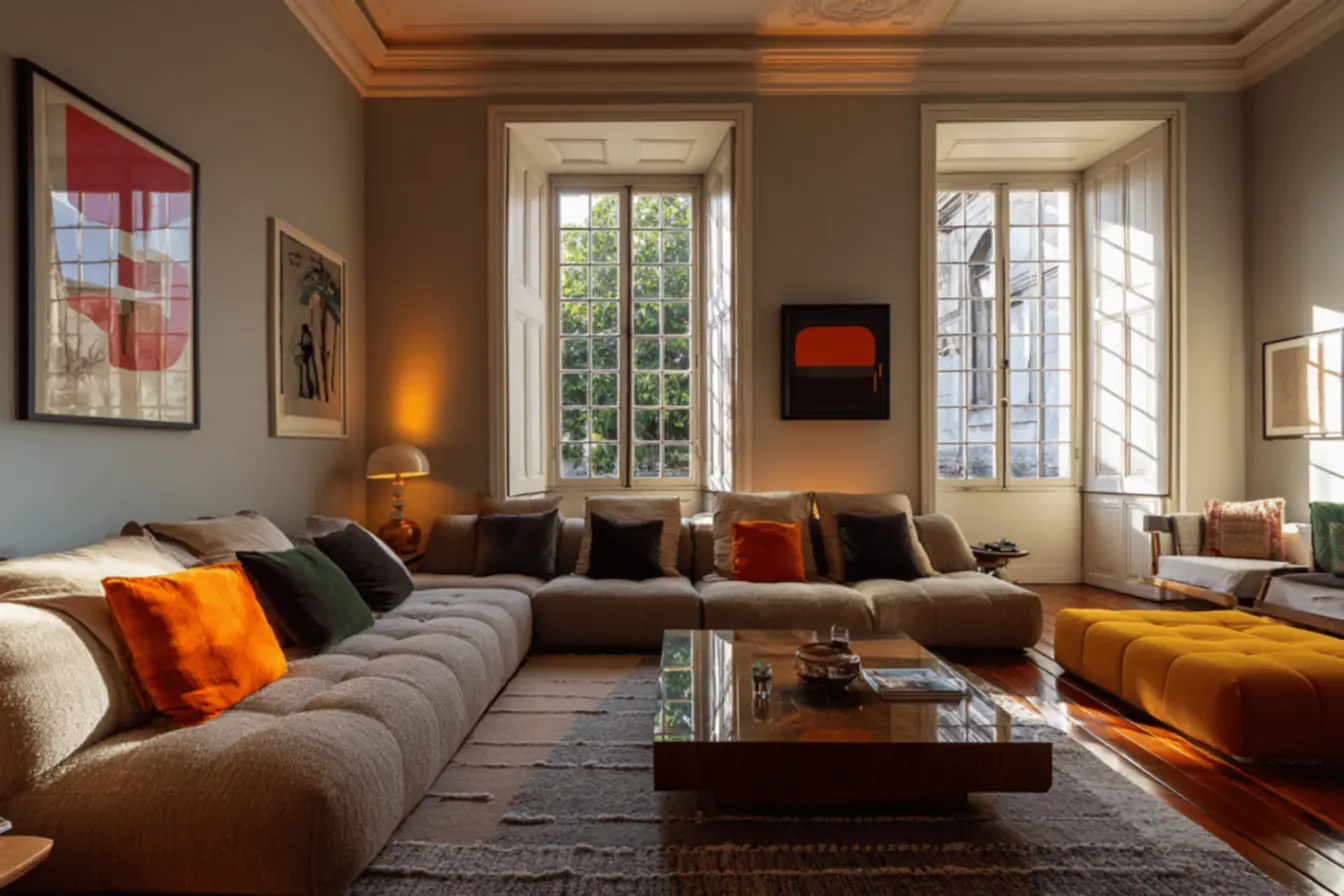 img2011-1286 Forros que elevarão sua decoração em 2026 e surpreenderão seus convidados img2011-1286 Forros que elevarão sua decoração em 2026 e surpreenderão seus convidados