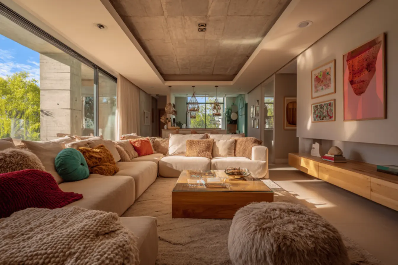 img2011-1287 Forros que elevarão sua decoração em 2026 e surpreenderão seus convidados img2011-1287 Forros que elevarão sua decoração em 2026 e surpreenderão seus convidados