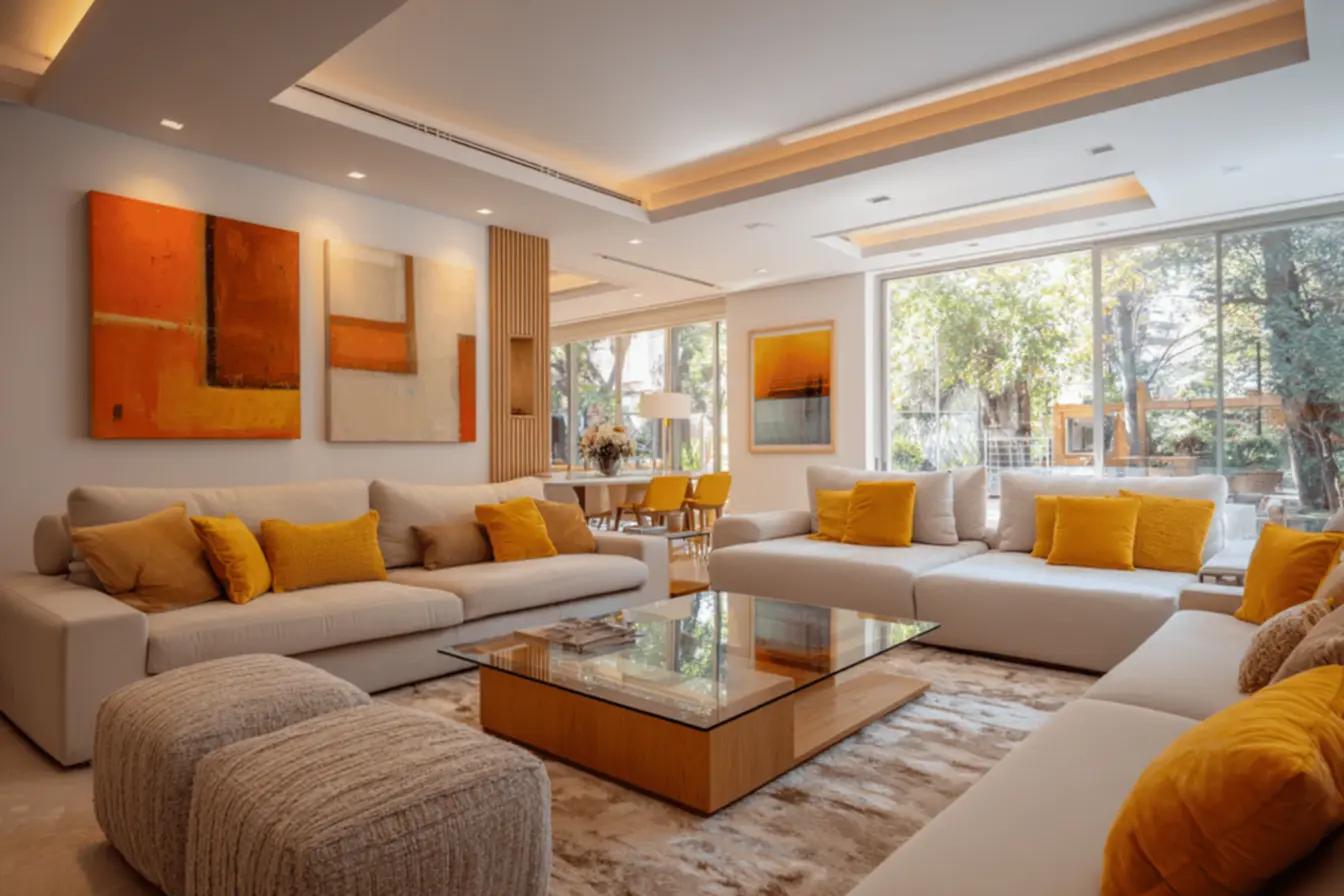 img2011-1288 Forros que elevarão sua decoração em 2026 e surpreenderão seus convidados img2011-1288 Forros que elevarão sua decoração em 2026 e surpreenderão seus convidados