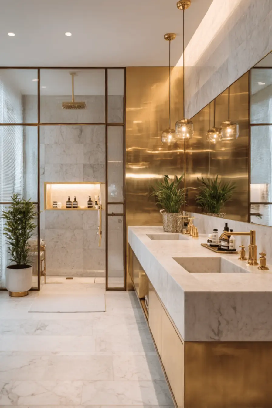 img2011-1289 Forros que elevarão sua decoração em 2026 e surpreenderão seus convidados img2011-1289 Forros que elevarão sua decoração em 2026 e surpreenderão seus convidados