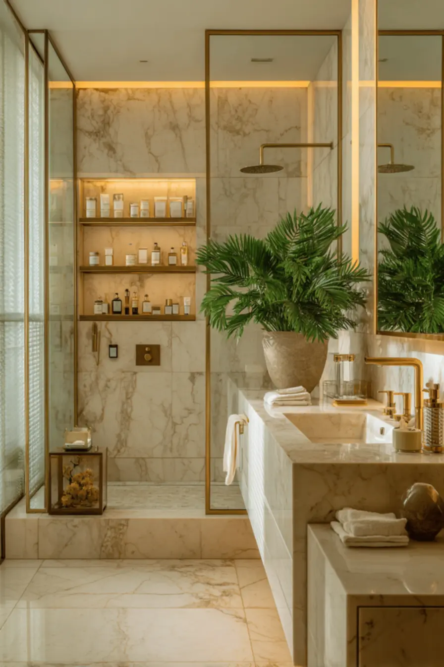 img2011-1290 Forros que elevarão sua decoração em 2026 e surpreenderão seus convidados img2011-1290 Forros que elevarão sua decoração em 2026 e surpreenderão seus convidados