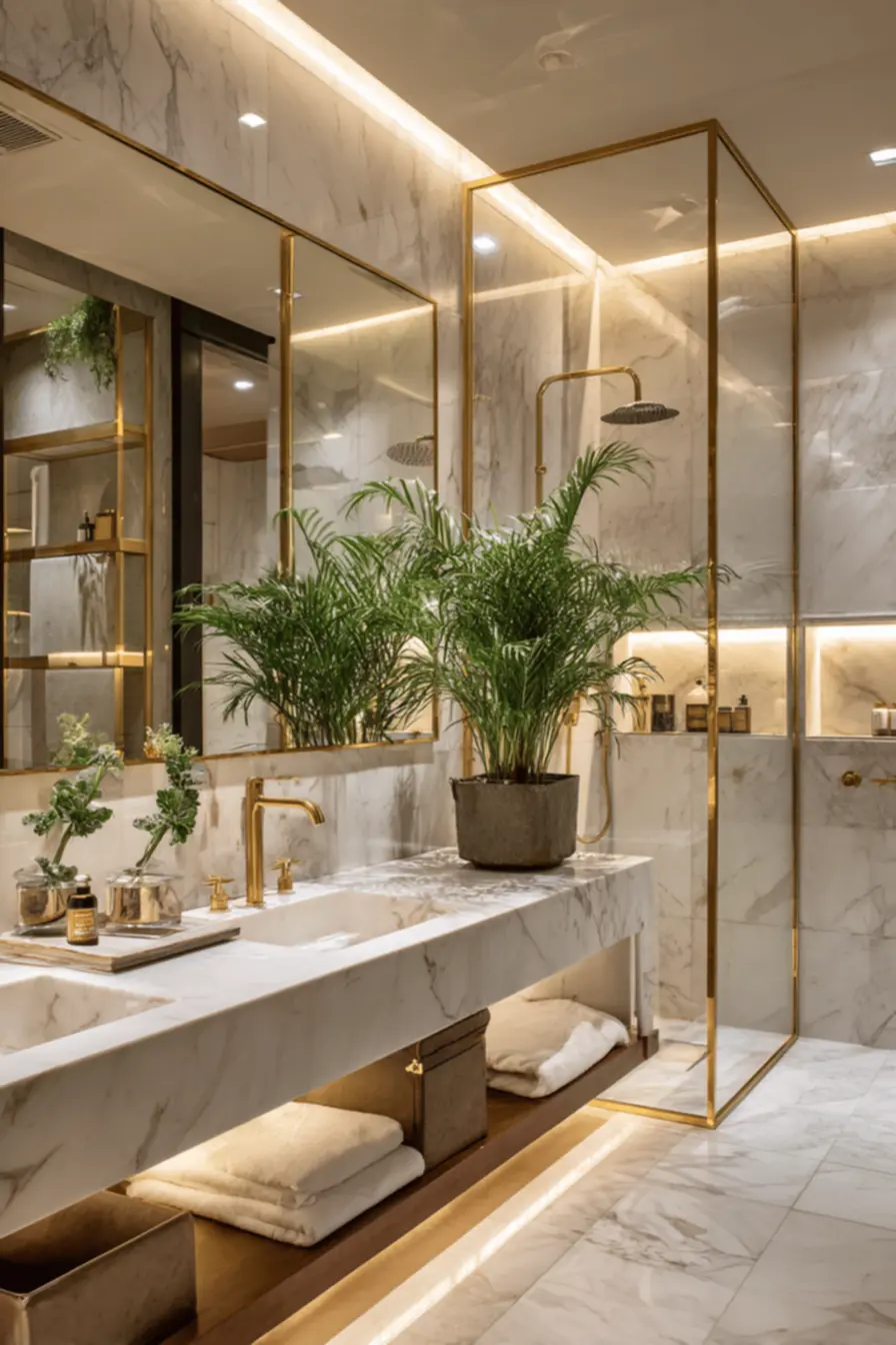 img2011-1291 Forros que elevarão sua decoração em 2026 e surpreenderão seus convidados img2011-1291 Forros que elevarão sua decoração em 2026 e surpreenderão seus convidados