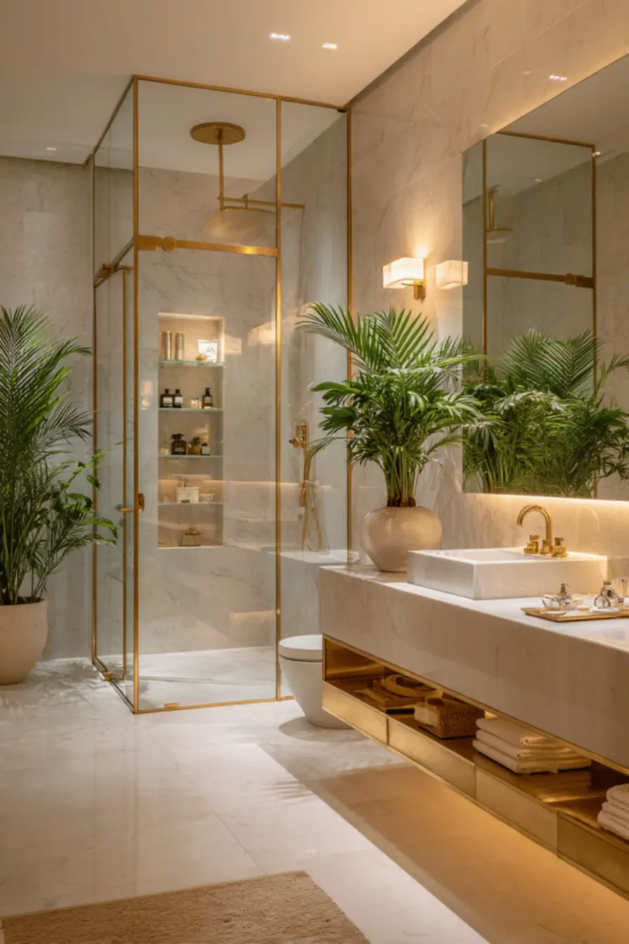 img2011-1292 Forros que elevarão sua decoração em 2026 e surpreenderão seus convidados img2011-1292 Forros que elevarão sua decoração em 2026 e surpreenderão seus convidados