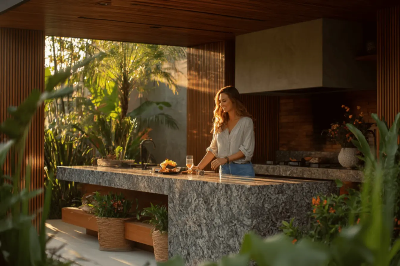 img2011-1293 Forros que elevarão sua decoração em 2026 e surpreenderão seus convidados img2011-1293 Forros que elevarão sua decoração em 2026 e surpreenderão seus convidados