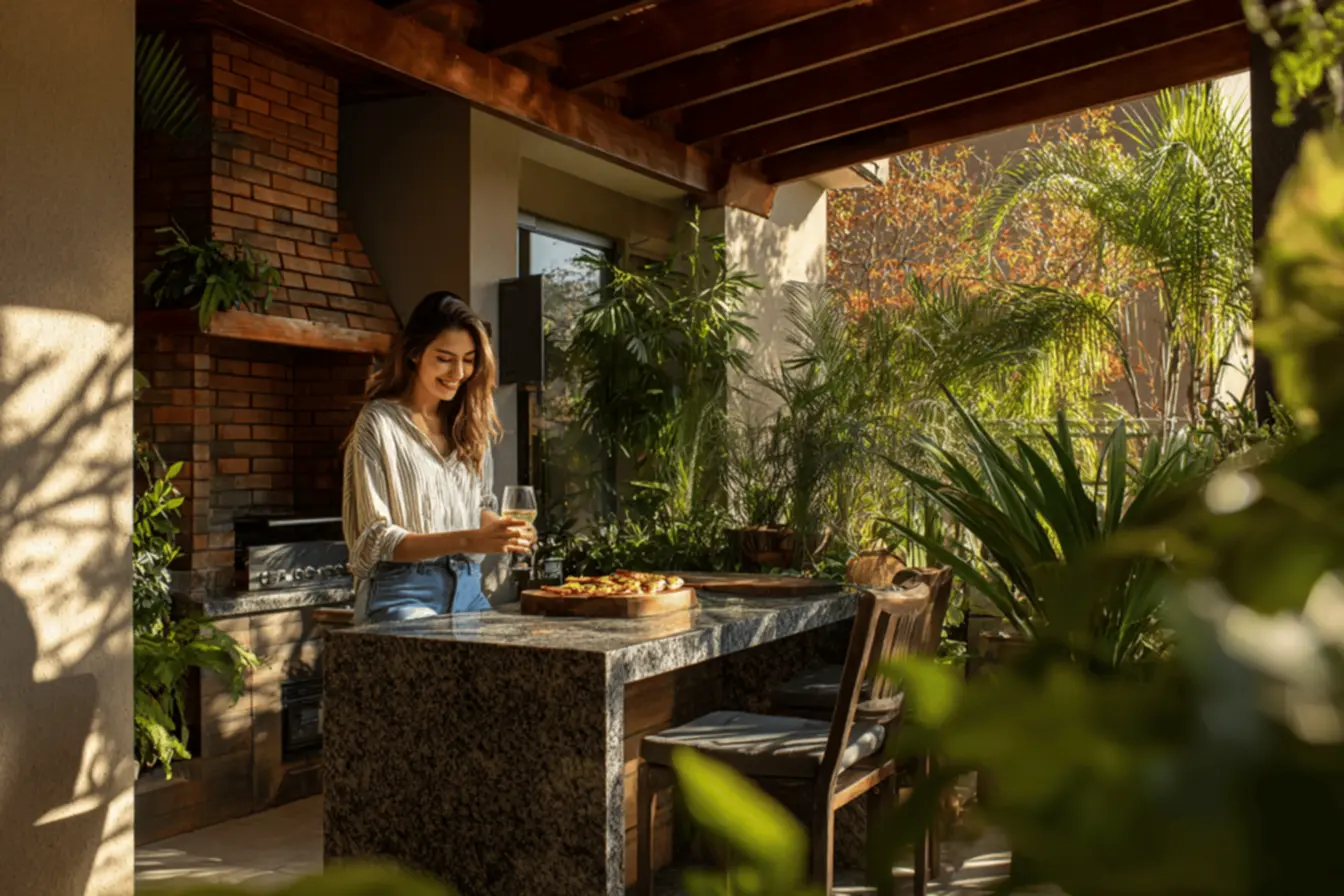 img2011-1295 Forros que elevarão sua decoração em 2026 e surpreenderão seus convidados img2011-1295 Forros que elevarão sua decoração em 2026 e surpreenderão seus convidados