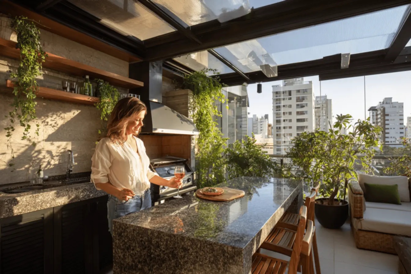 img2011-1296 Forros que elevarão sua decoração em 2026 e surpreenderão seus convidados img2011-1296 Forros que elevarão sua decoração em 2026 e surpreenderão seus convidados