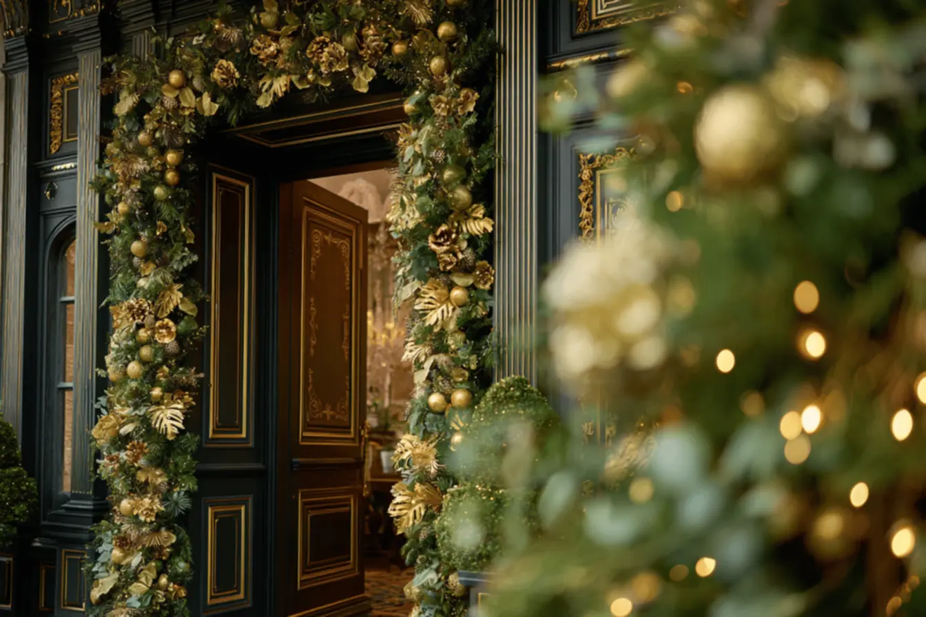 img2011-1297 Decoração de natal para empresas: 5 toques que encantam e surpreendem img2011-1297 Decoração de natal para empresas: 5 toques que encantam e surpreendem