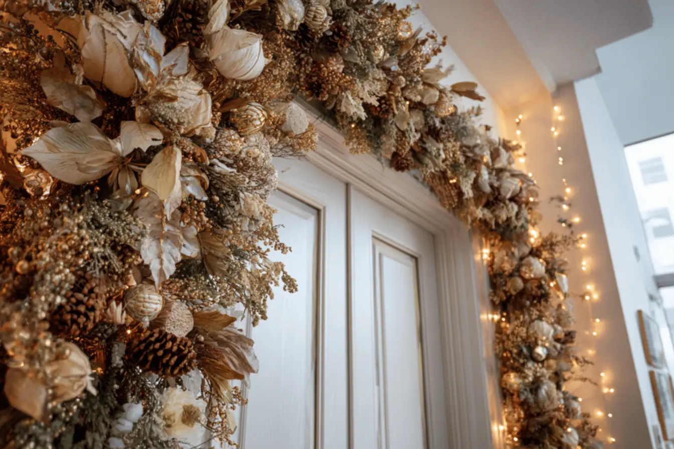 img2011-1298 Decoração de natal para empresas: 5 toques que encantam e surpreendem img2011-1298 Decoração de natal para empresas: 5 toques que encantam e surpreendem