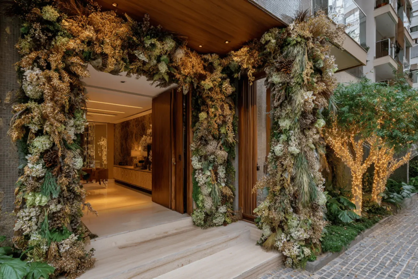 img2011-1299 Decoração de natal para empresas: 5 toques que encantam e surpreendem img2011-1299 Decoração de natal para empresas: 5 toques que encantam e surpreendem