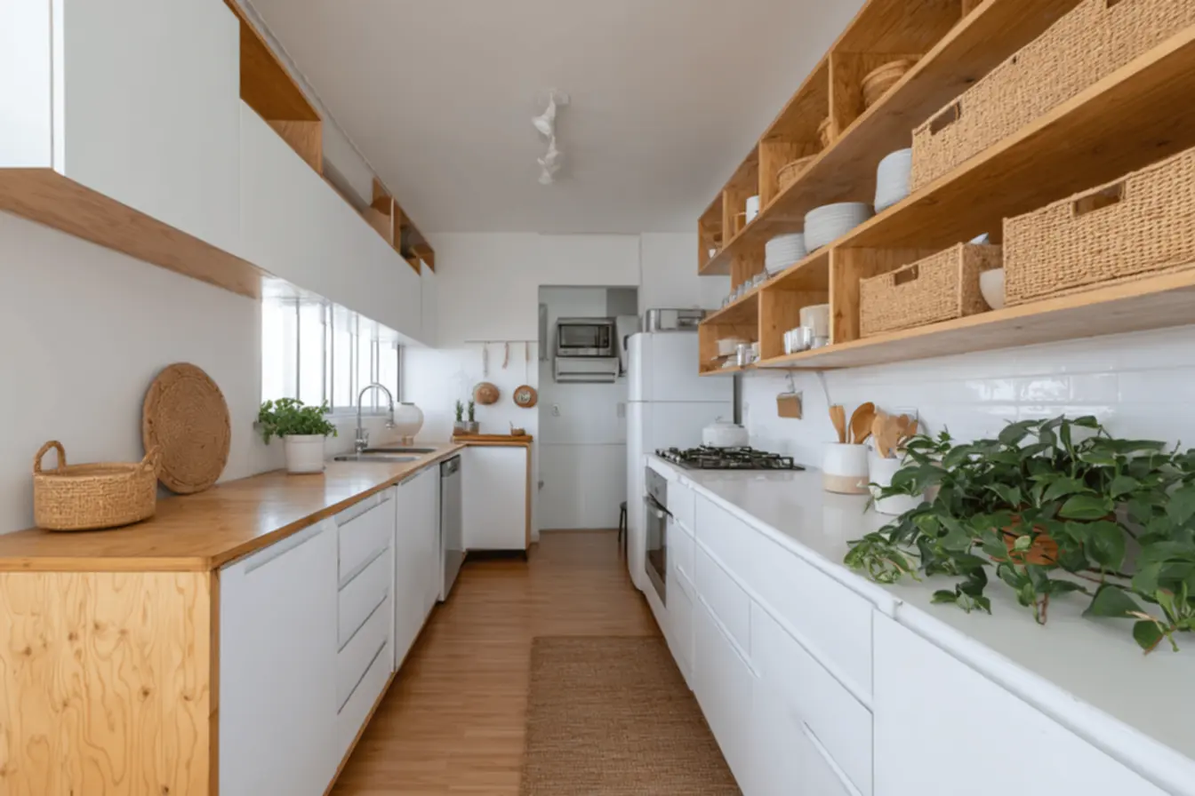 img2011-13-1 Segredos para um Lar Funcional que Todo Mundo Deseja em 2026