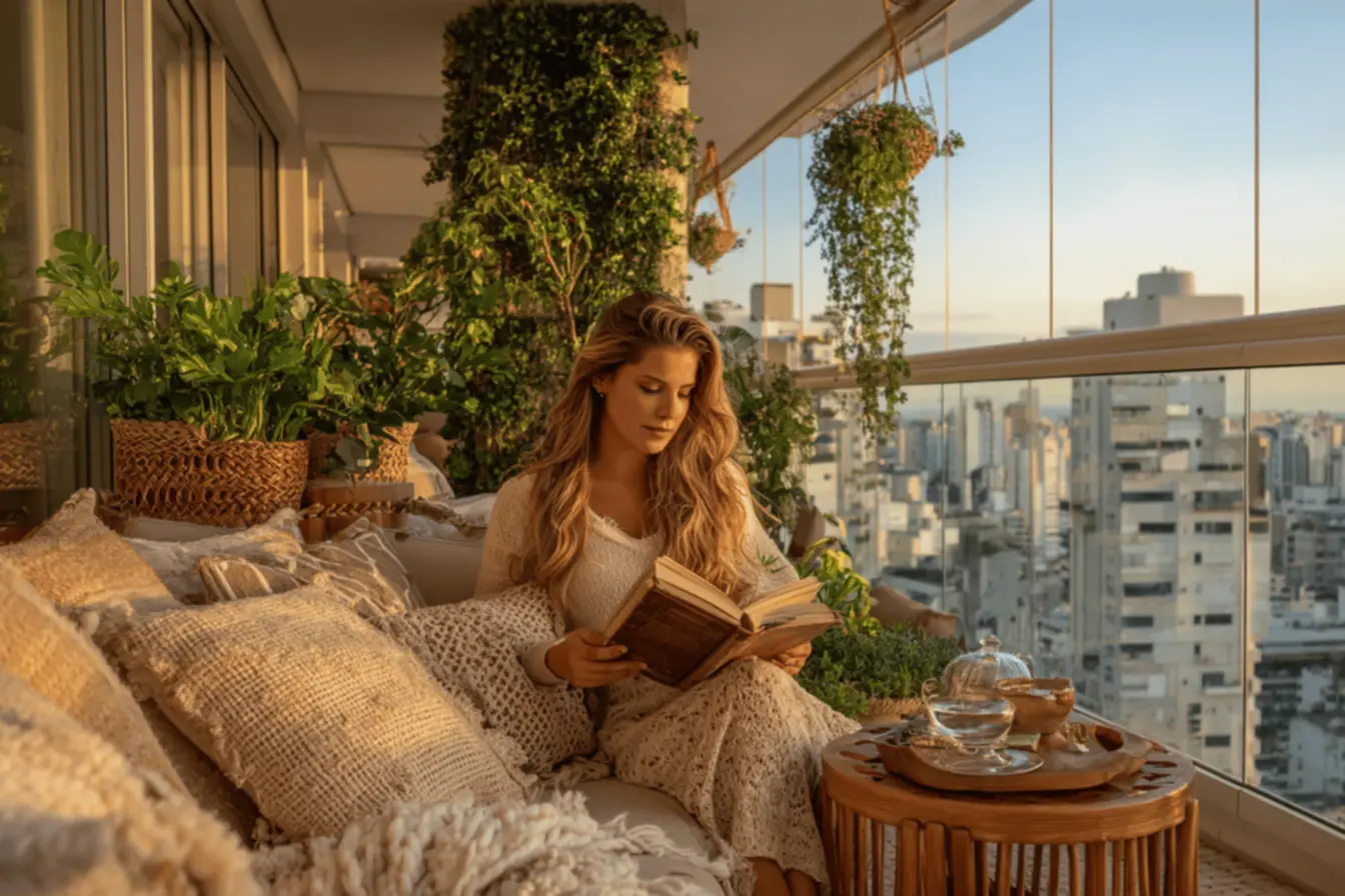 img2011-130 Detalhes que tornam sua varanda um oásis de tranquilidade