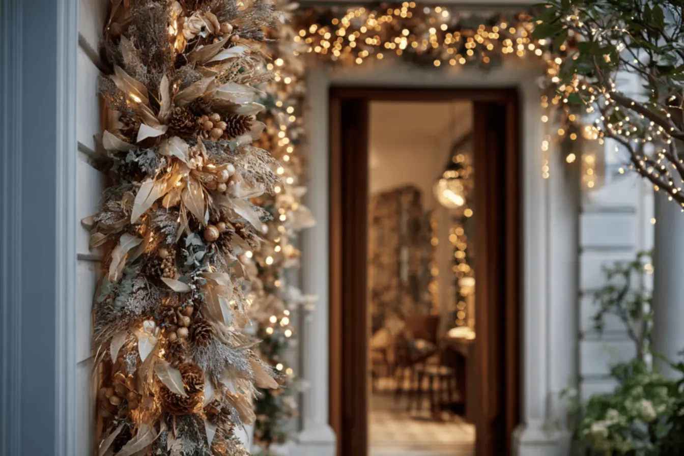 img2011-1300 Decoração de natal para empresas: 5 toques que encantam e surpreendem img2011-1300 Decoração de natal para empresas: 5 toques que encantam e surpreendem